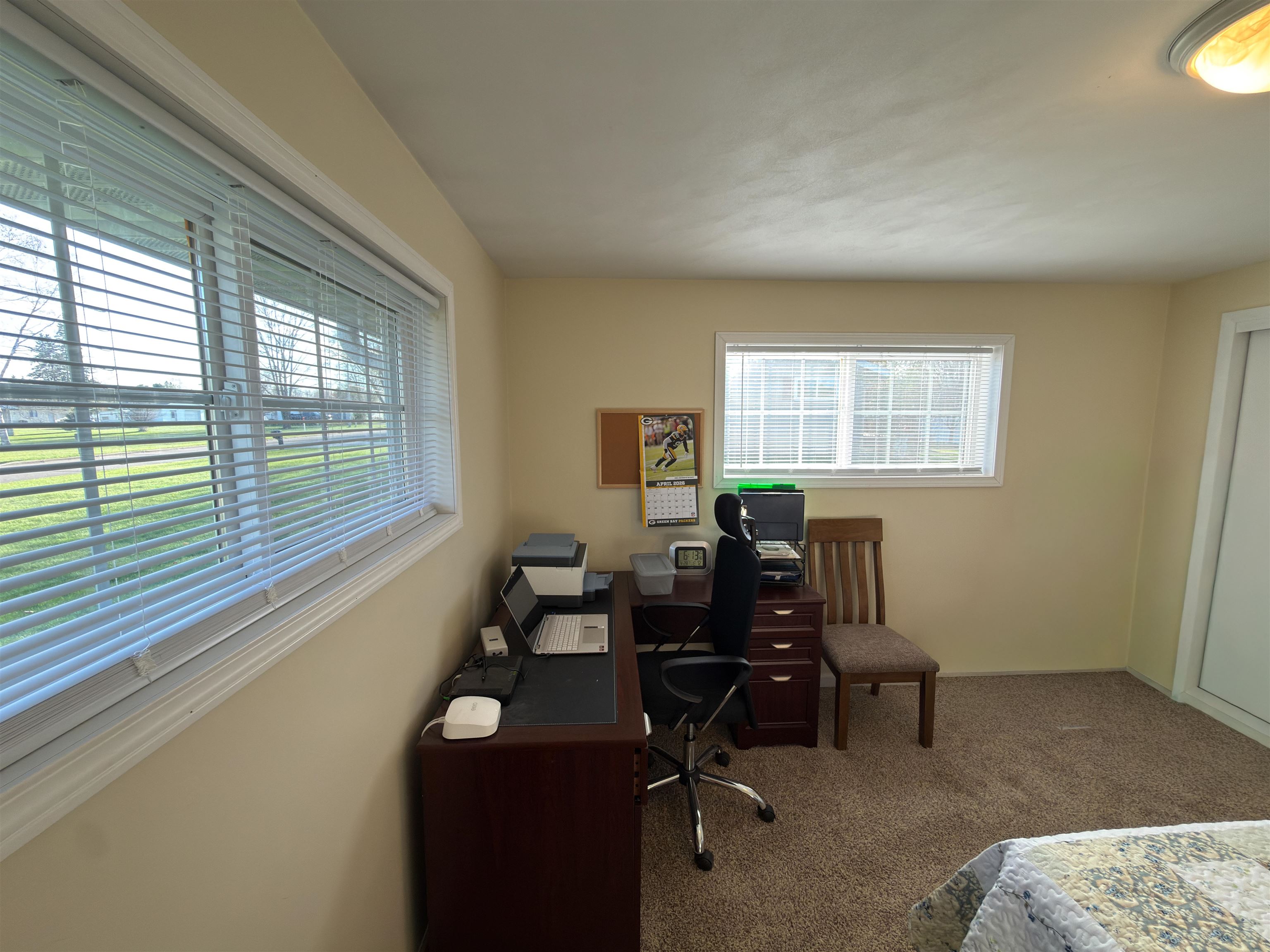 1102 W SAINT PAUL STREET, Merrill, Wisconsin 54452, 3 Bedrooms Bedrooms, ,1 BathroomBathrooms,Residential,For Sale,1102 W SAINT PAUL STREET,22601781
