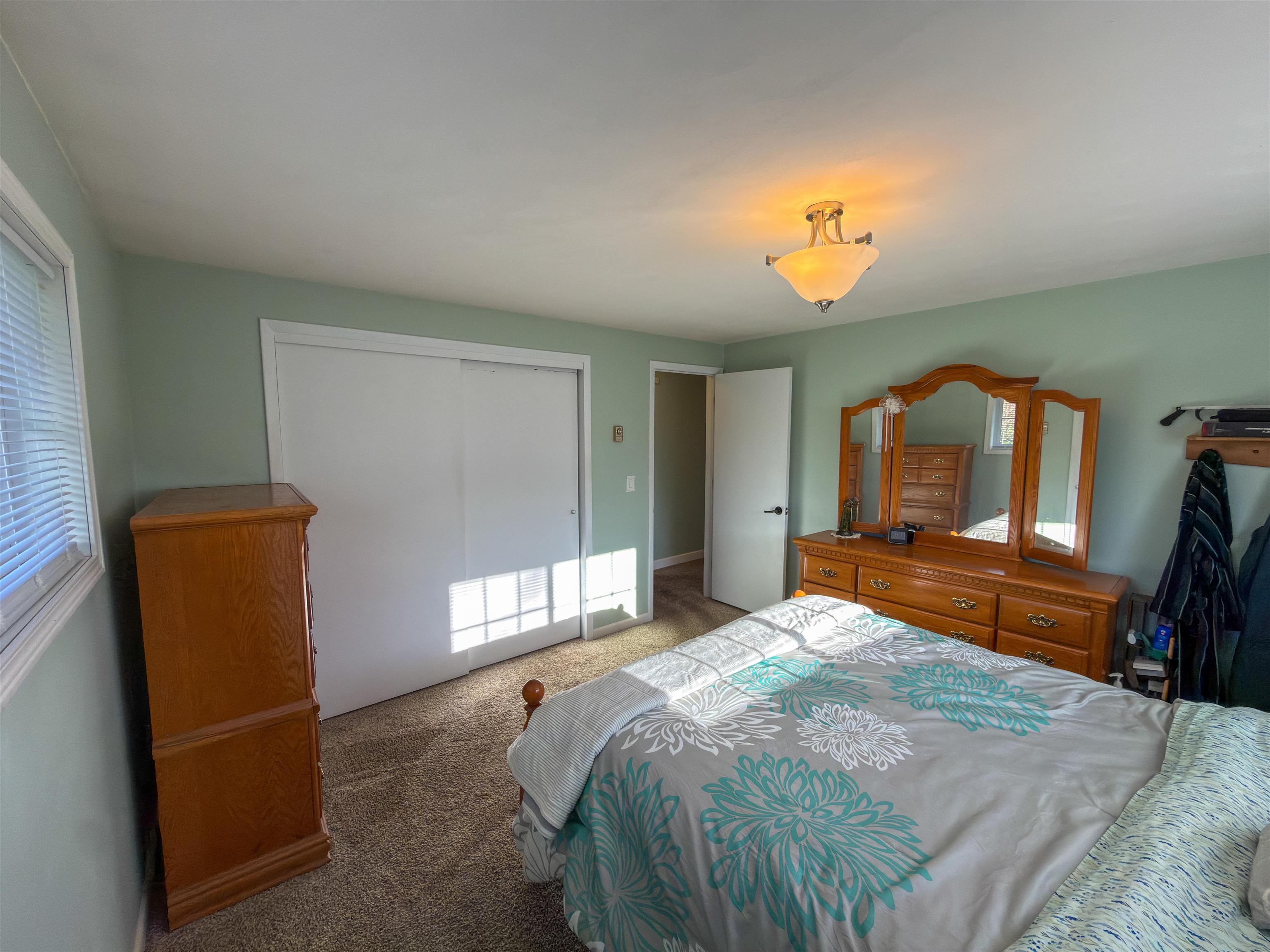 1102 W SAINT PAUL STREET, Merrill, Wisconsin 54452, 3 Bedrooms Bedrooms, ,1 BathroomBathrooms,Residential,For Sale,1102 W SAINT PAUL STREET,22601781