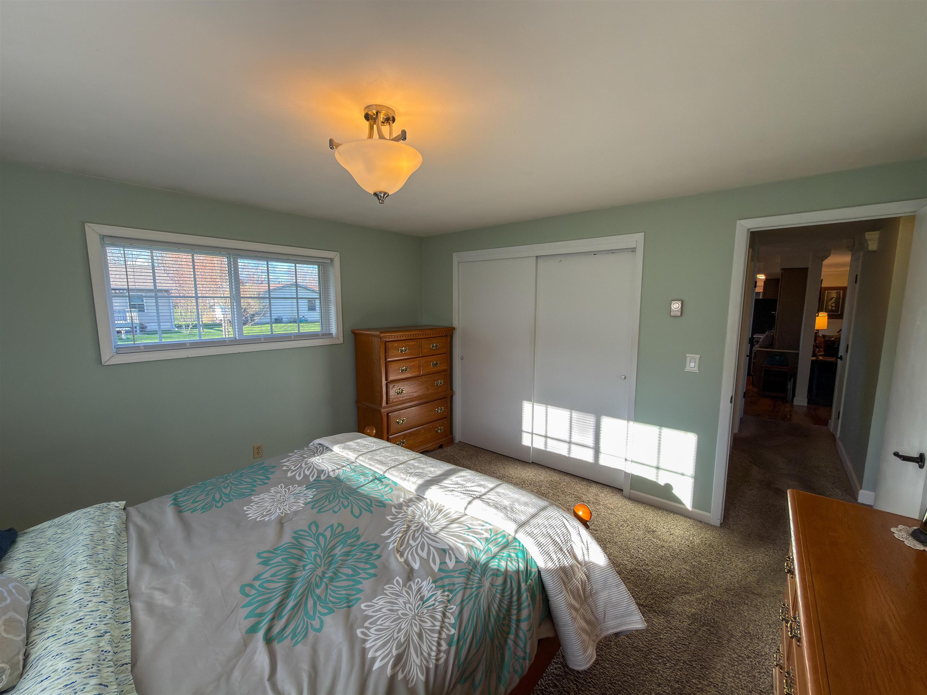 1102 W SAINT PAUL STREET, Merrill, Wisconsin 54452, 3 Bedrooms Bedrooms, ,1 BathroomBathrooms,Residential,For Sale,1102 W SAINT PAUL STREET,22601781