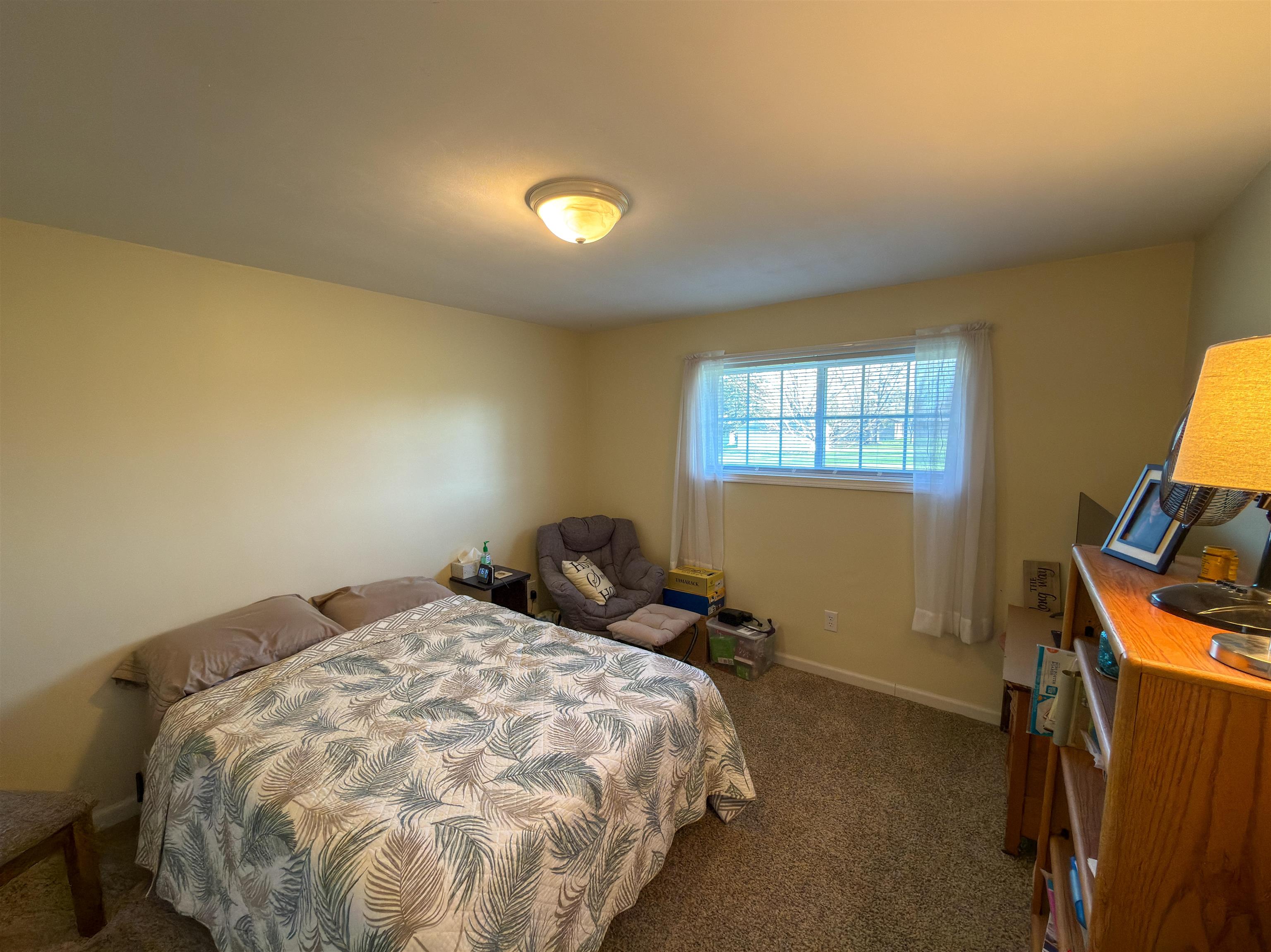 1102 W SAINT PAUL STREET, Merrill, Wisconsin 54452, 3 Bedrooms Bedrooms, ,1 BathroomBathrooms,Residential,For Sale,1102 W SAINT PAUL STREET,22601781