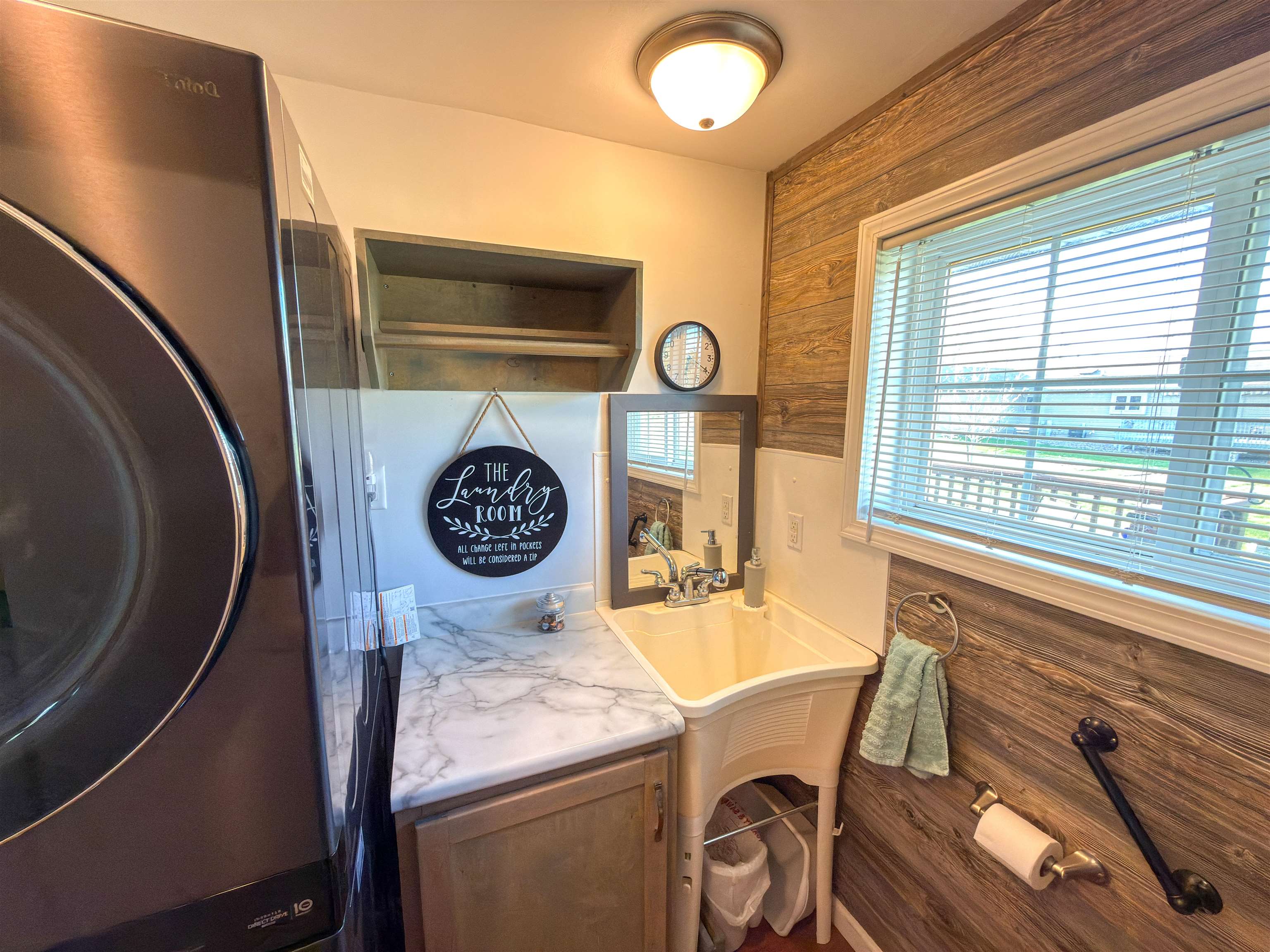 1102 W SAINT PAUL STREET, Merrill, Wisconsin 54452, 3 Bedrooms Bedrooms, ,1 BathroomBathrooms,Residential,For Sale,1102 W SAINT PAUL STREET,22601781