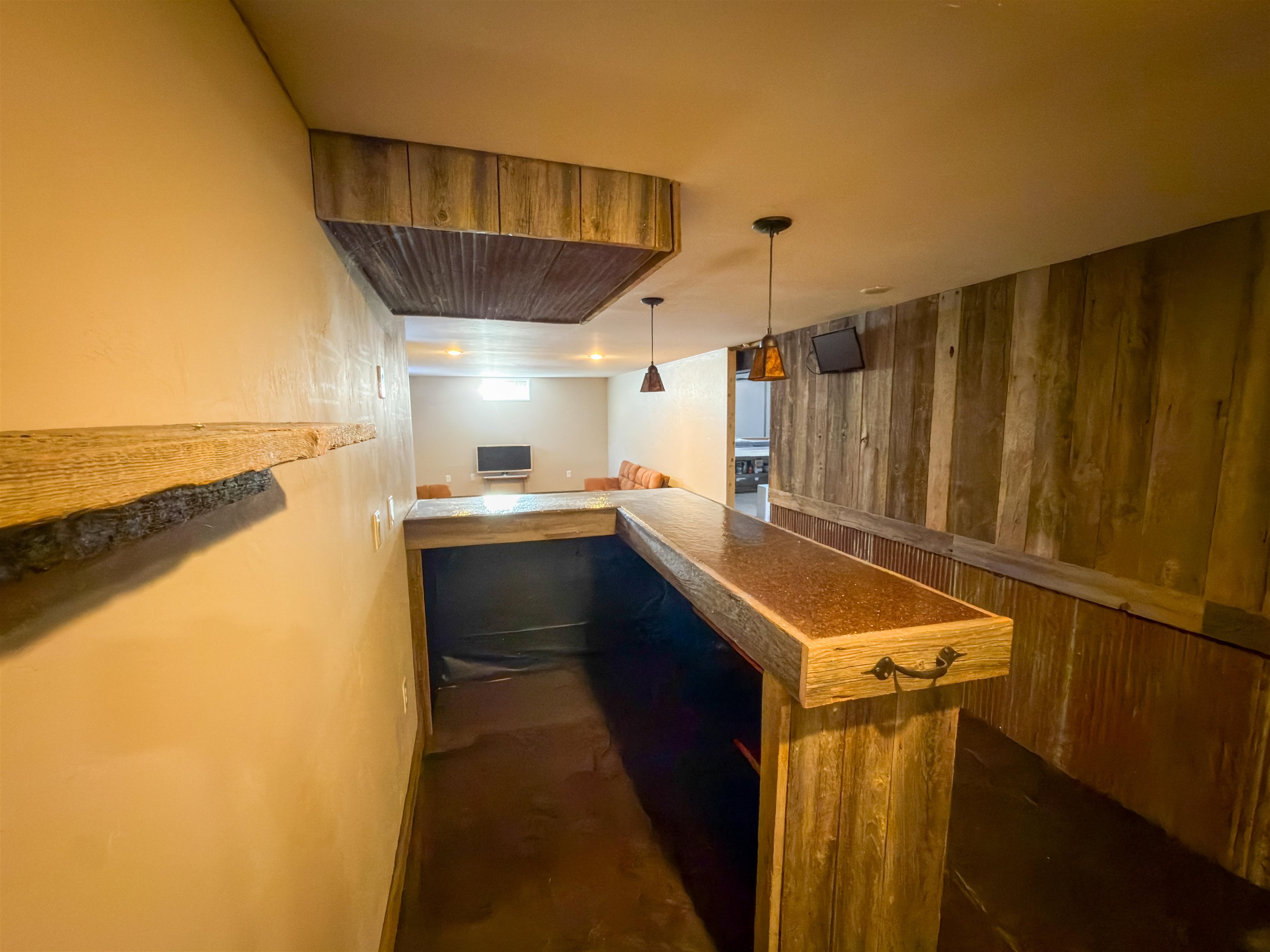 1102 W SAINT PAUL STREET, Merrill, Wisconsin 54452, 3 Bedrooms Bedrooms, ,1 BathroomBathrooms,Residential,For Sale,1102 W SAINT PAUL STREET,22601781