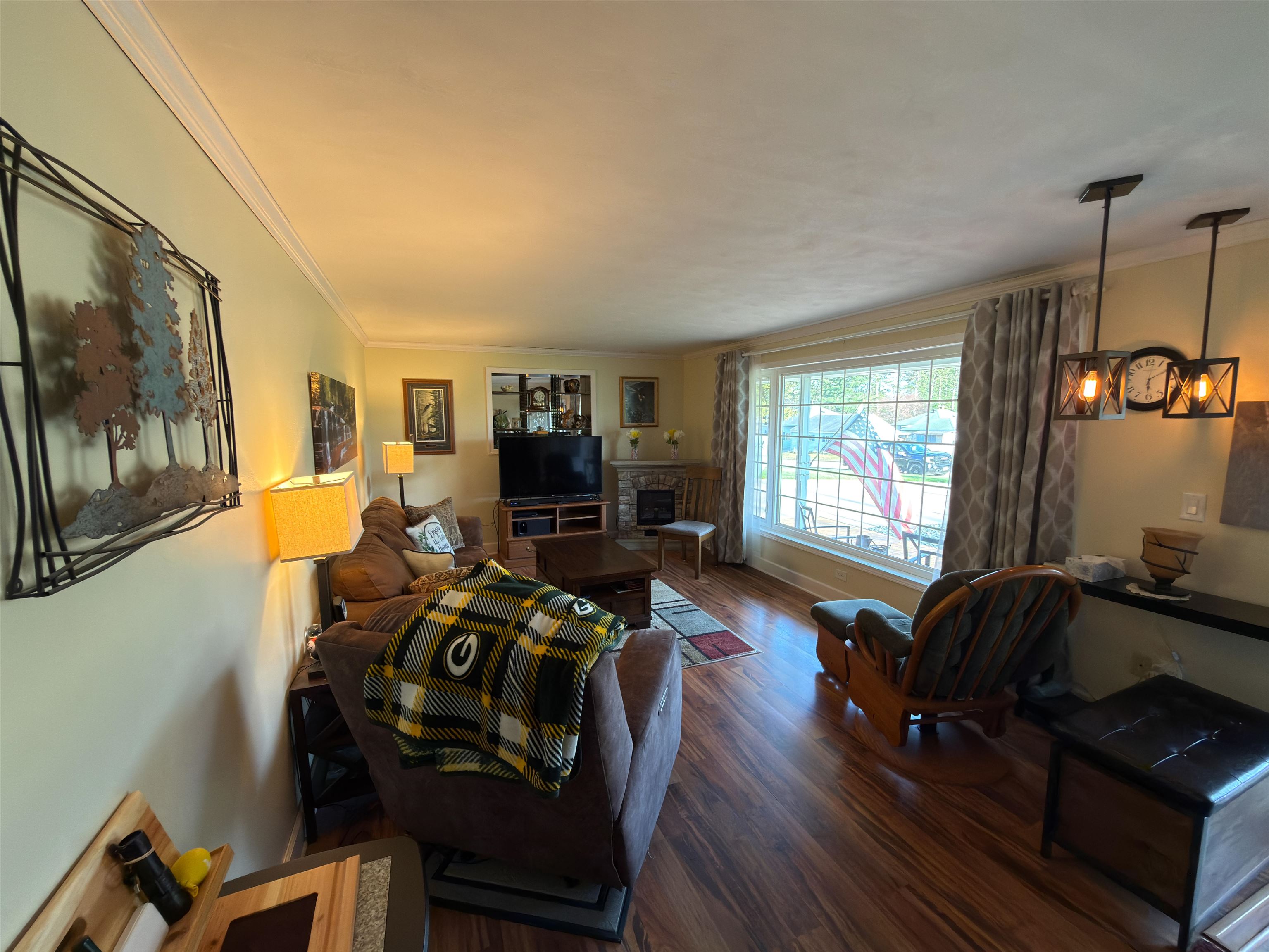 1102 W SAINT PAUL STREET, Merrill, Wisconsin 54452, 3 Bedrooms Bedrooms, ,1 BathroomBathrooms,Residential,For Sale,1102 W SAINT PAUL STREET,22601781