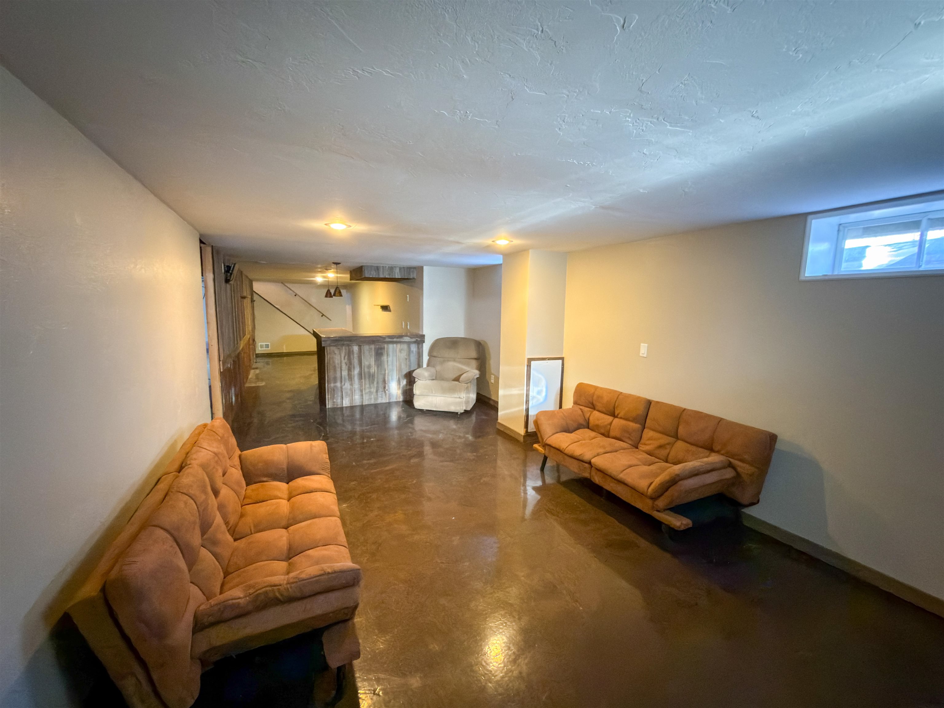 1102 W SAINT PAUL STREET, Merrill, Wisconsin 54452, 3 Bedrooms Bedrooms, ,1 BathroomBathrooms,Residential,For Sale,1102 W SAINT PAUL STREET,22601781