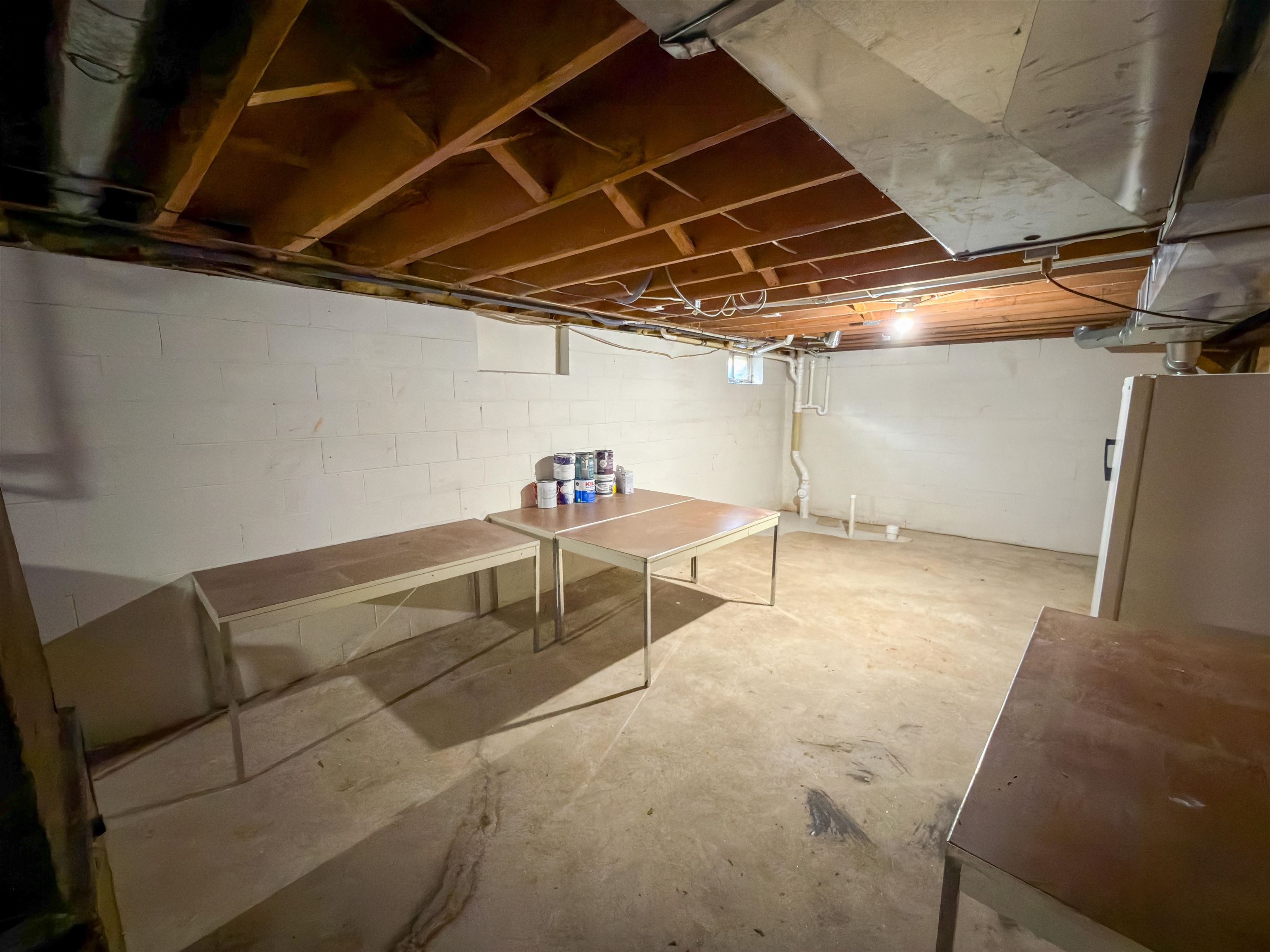 1102 W SAINT PAUL STREET, Merrill, Wisconsin 54452, 3 Bedrooms Bedrooms, ,1 BathroomBathrooms,Residential,For Sale,1102 W SAINT PAUL STREET,22601781