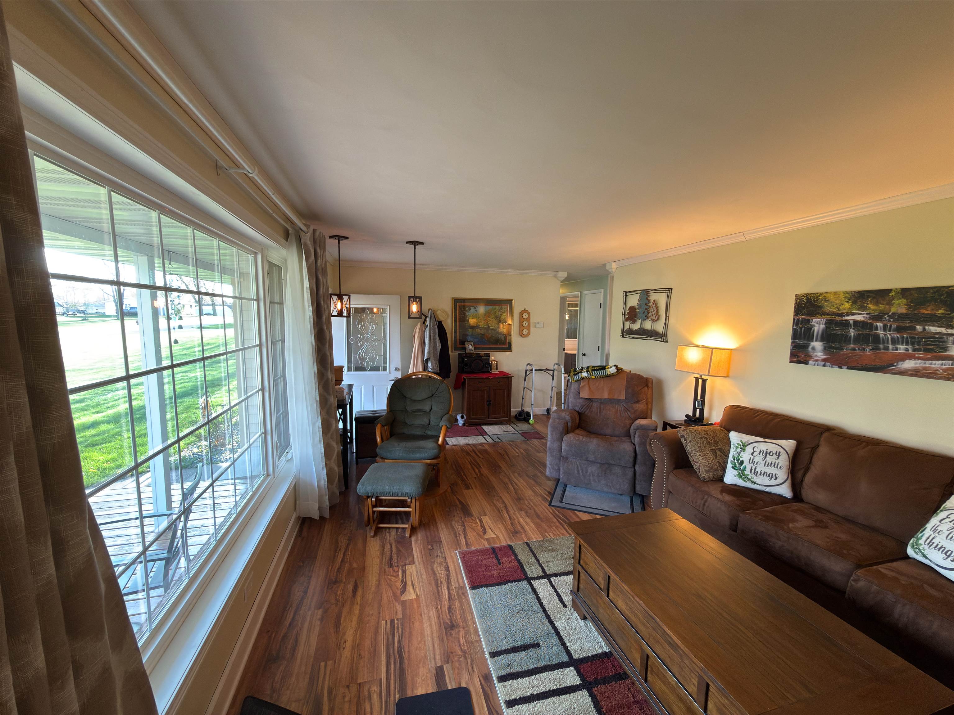 1102 W SAINT PAUL STREET, Merrill, Wisconsin 54452, 3 Bedrooms Bedrooms, ,1 BathroomBathrooms,Residential,For Sale,1102 W SAINT PAUL STREET,22601781