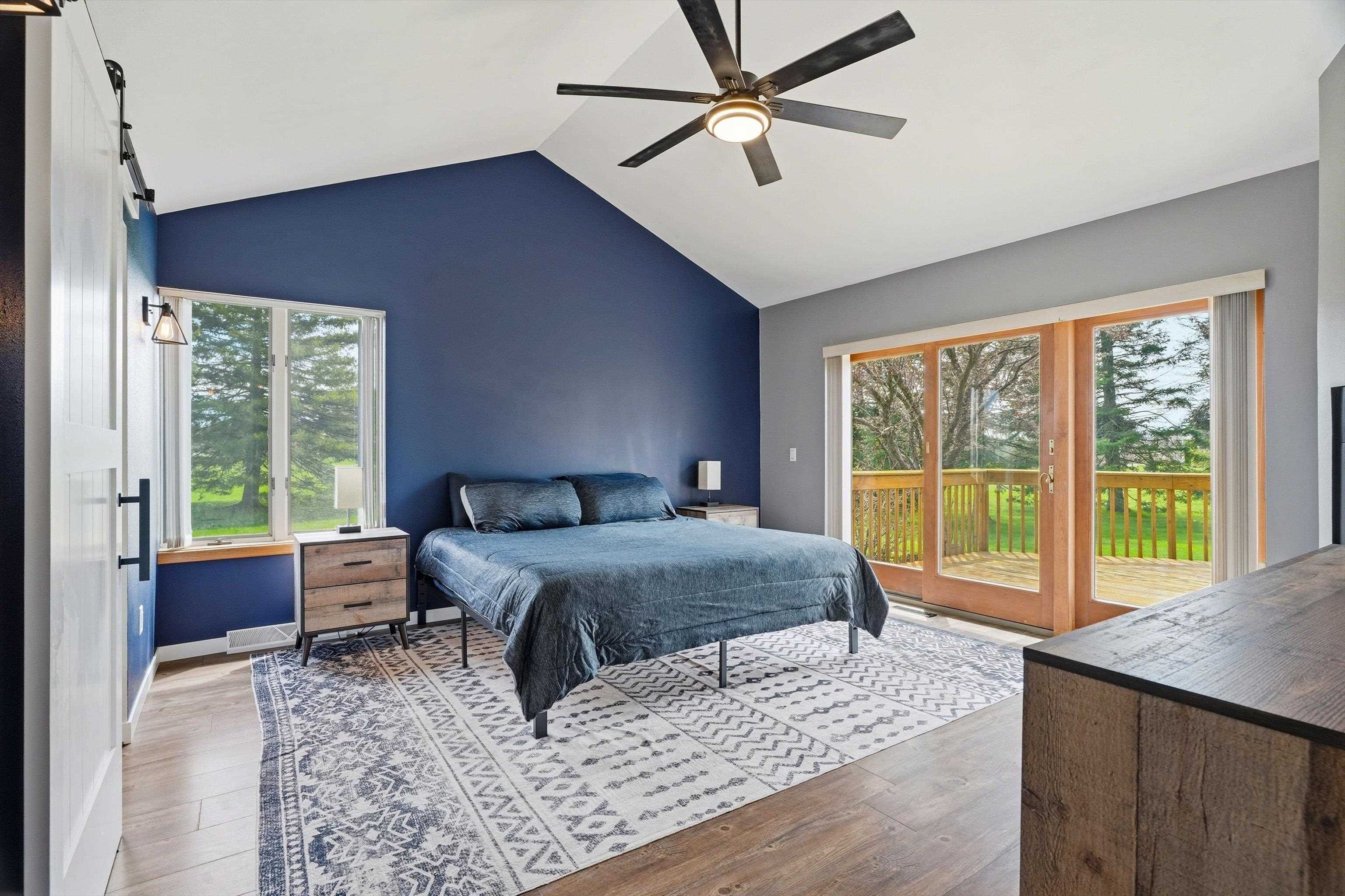 9854 RIVEREDGE DRIVE, Marshfield, Wisconsin 54449, 5 Bedrooms Bedrooms, ,4 BathroomsBathrooms,Residential,For Sale,9854 RIVEREDGE DRIVE,22601782