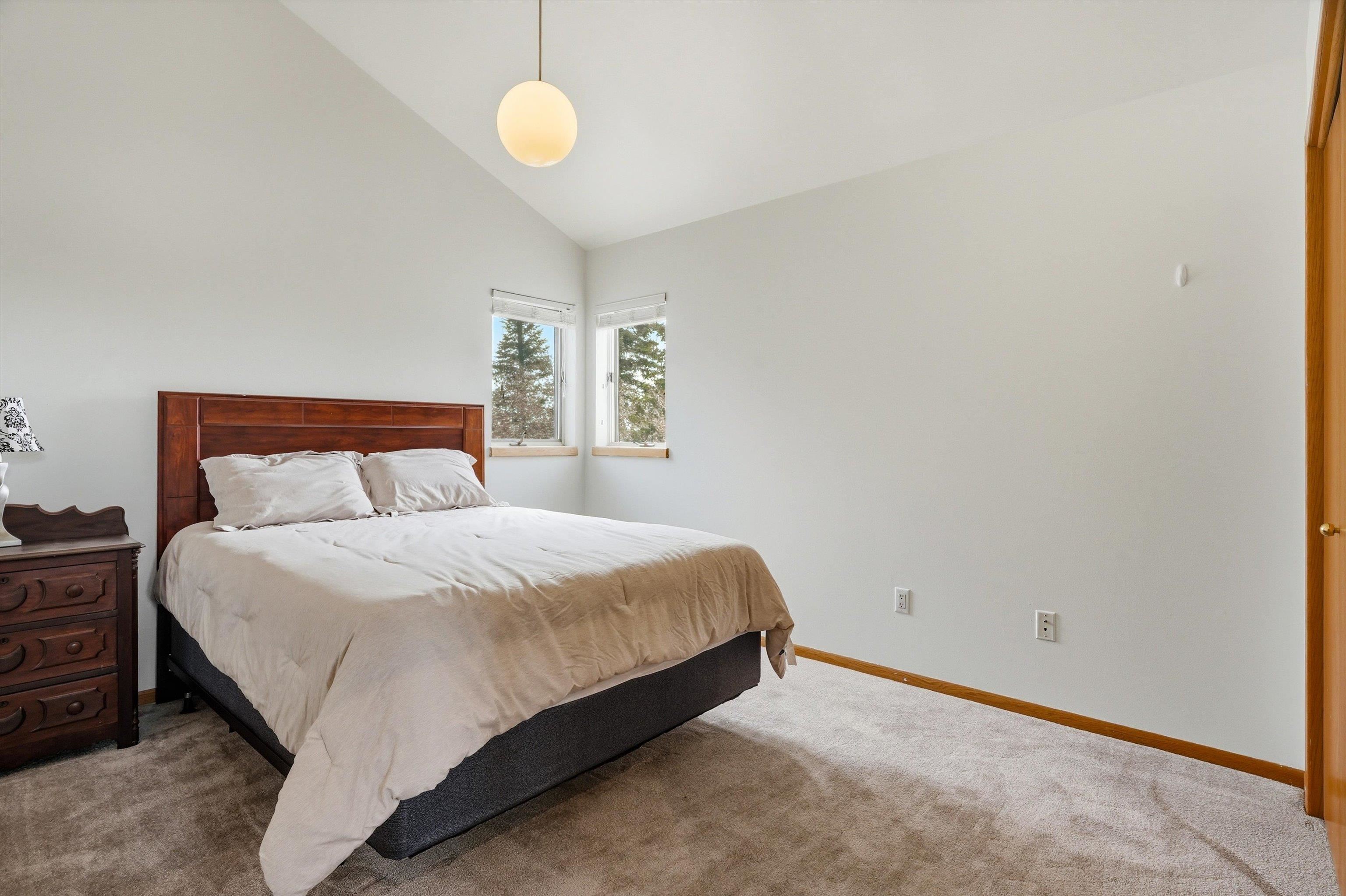 9854 RIVEREDGE DRIVE, Marshfield, Wisconsin 54449, 5 Bedrooms Bedrooms, ,4 BathroomsBathrooms,Residential,For Sale,9854 RIVEREDGE DRIVE,22601782