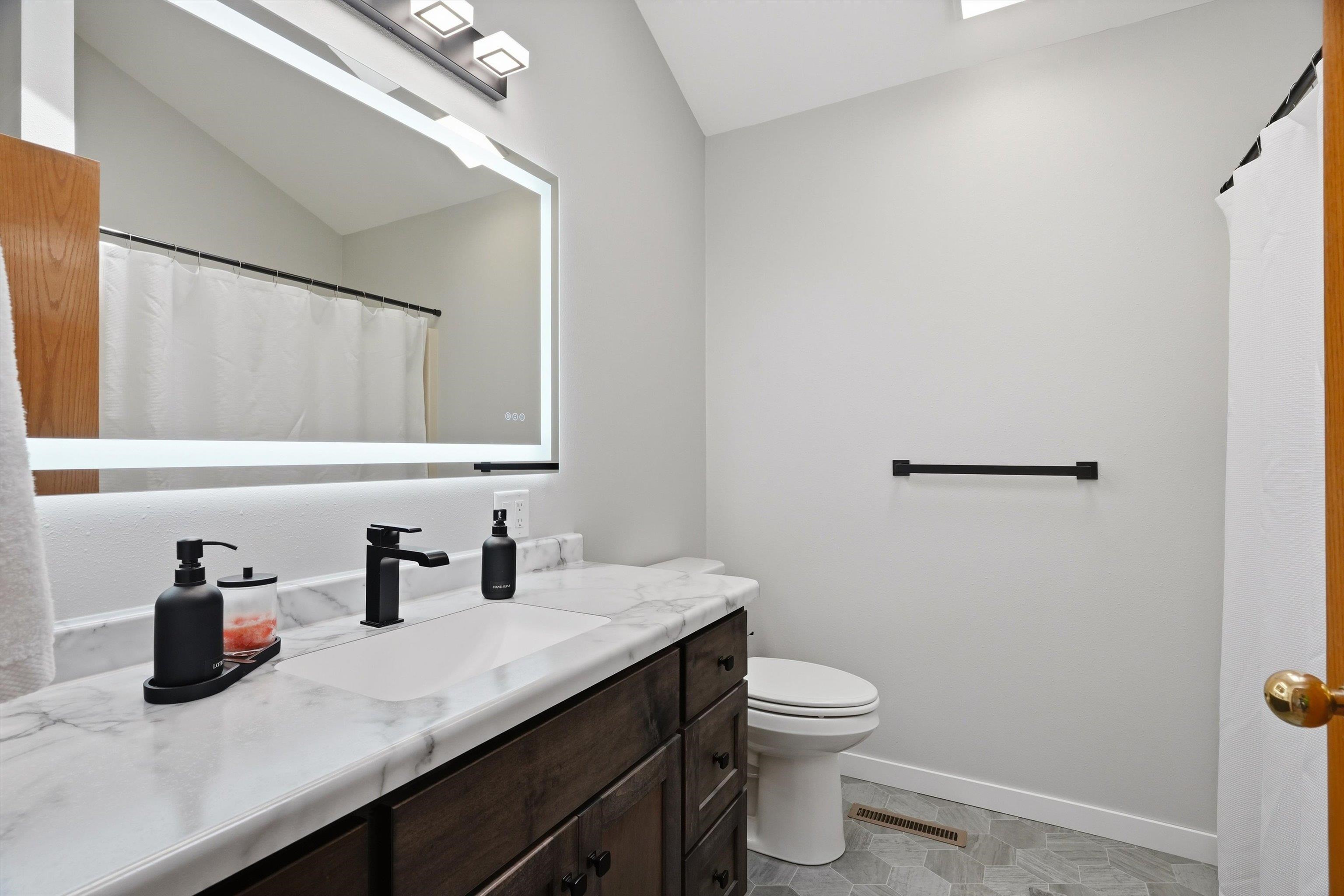 9854 RIVEREDGE DRIVE, Marshfield, Wisconsin 54449, 5 Bedrooms Bedrooms, ,4 BathroomsBathrooms,Residential,For Sale,9854 RIVEREDGE DRIVE,22601782