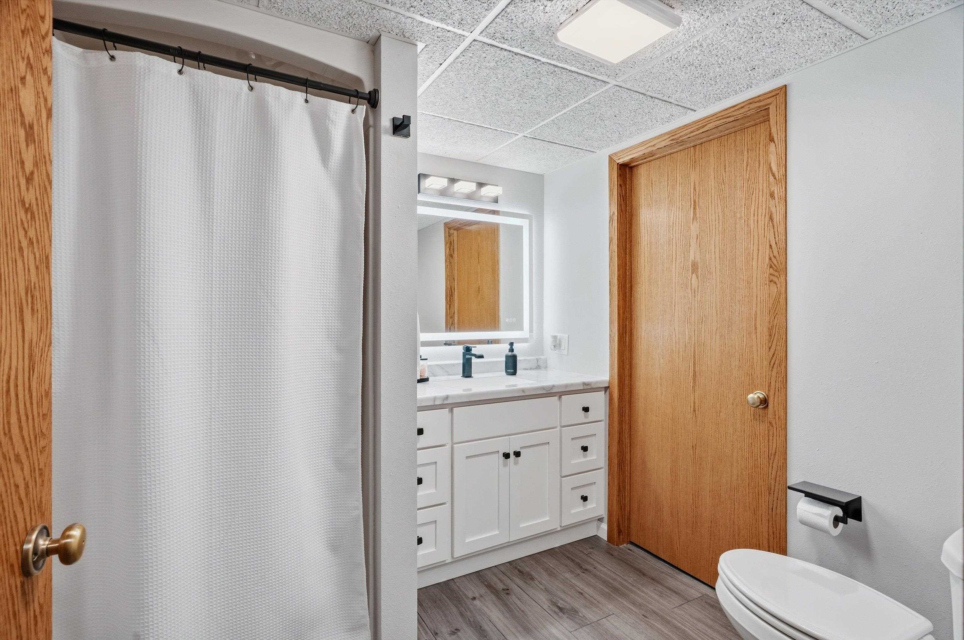 9854 RIVEREDGE DRIVE, Marshfield, Wisconsin 54449, 5 Bedrooms Bedrooms, ,4 BathroomsBathrooms,Residential,For Sale,9854 RIVEREDGE DRIVE,22601782