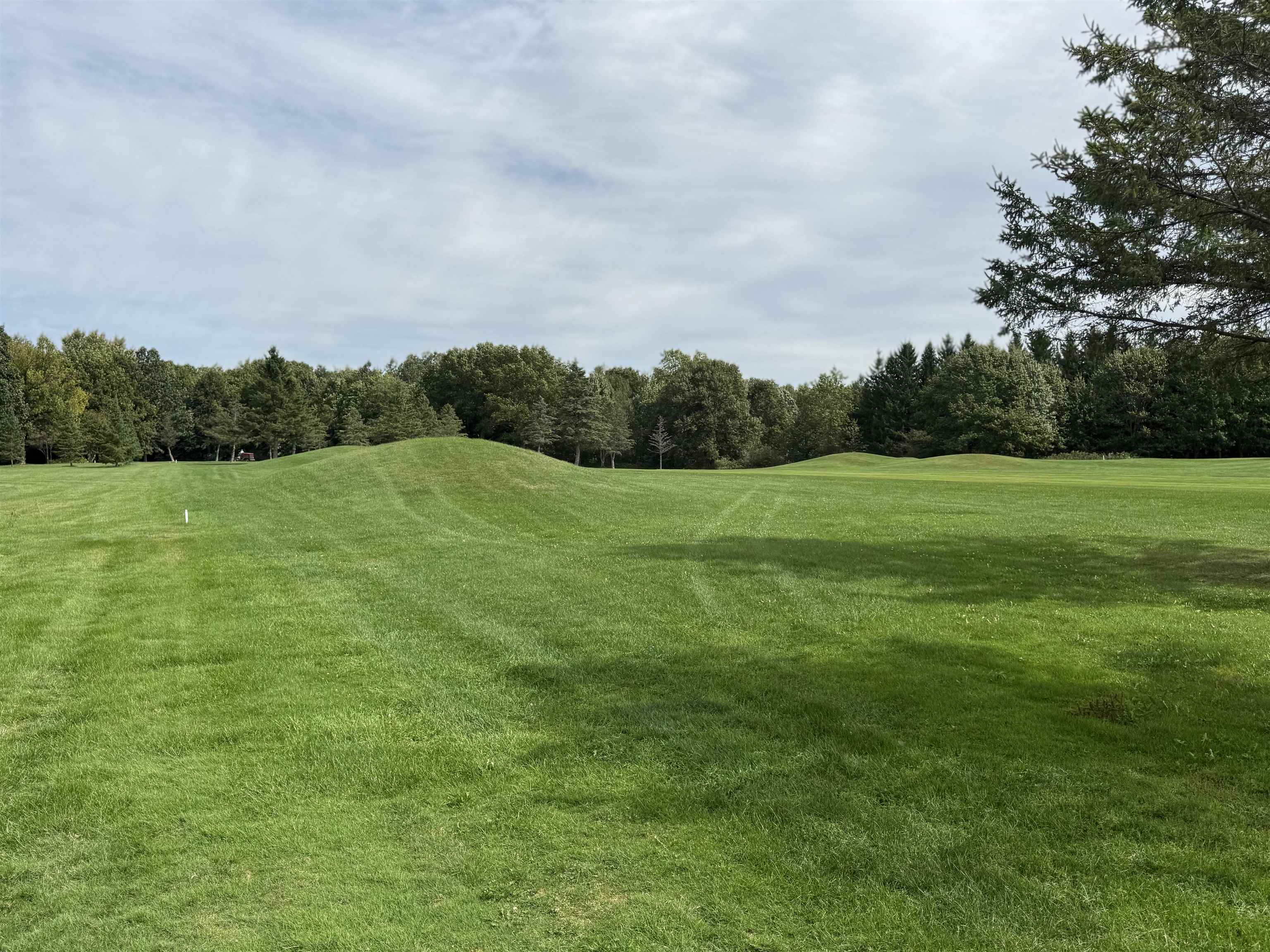 9854 RIVEREDGE DRIVE, Marshfield, Wisconsin 54449, 5 Bedrooms Bedrooms, ,4 BathroomsBathrooms,Residential,For Sale,9854 RIVEREDGE DRIVE,22601782