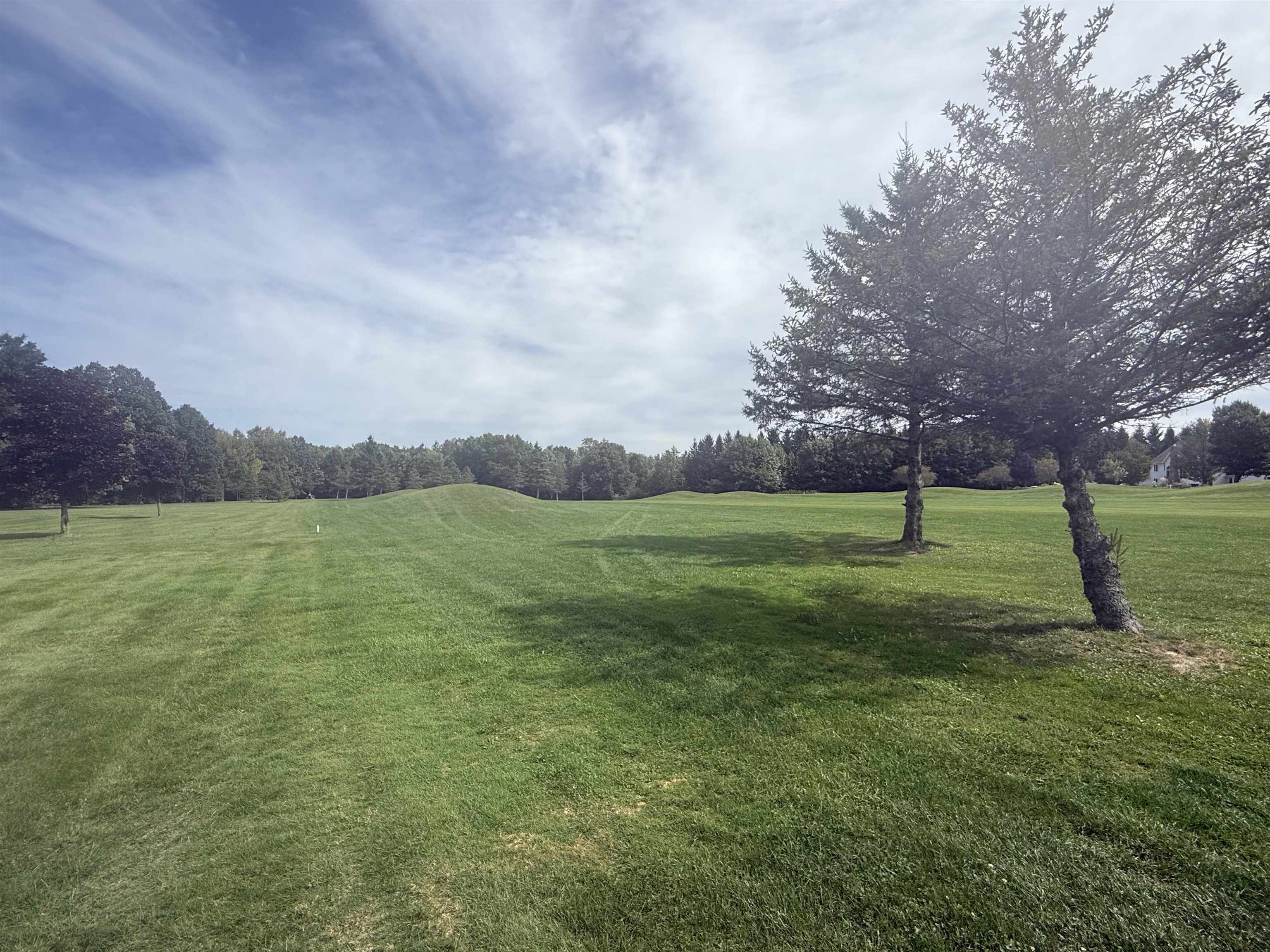9854 RIVEREDGE DRIVE, Marshfield, Wisconsin 54449, 5 Bedrooms Bedrooms, ,4 BathroomsBathrooms,Residential,For Sale,9854 RIVEREDGE DRIVE,22601782
