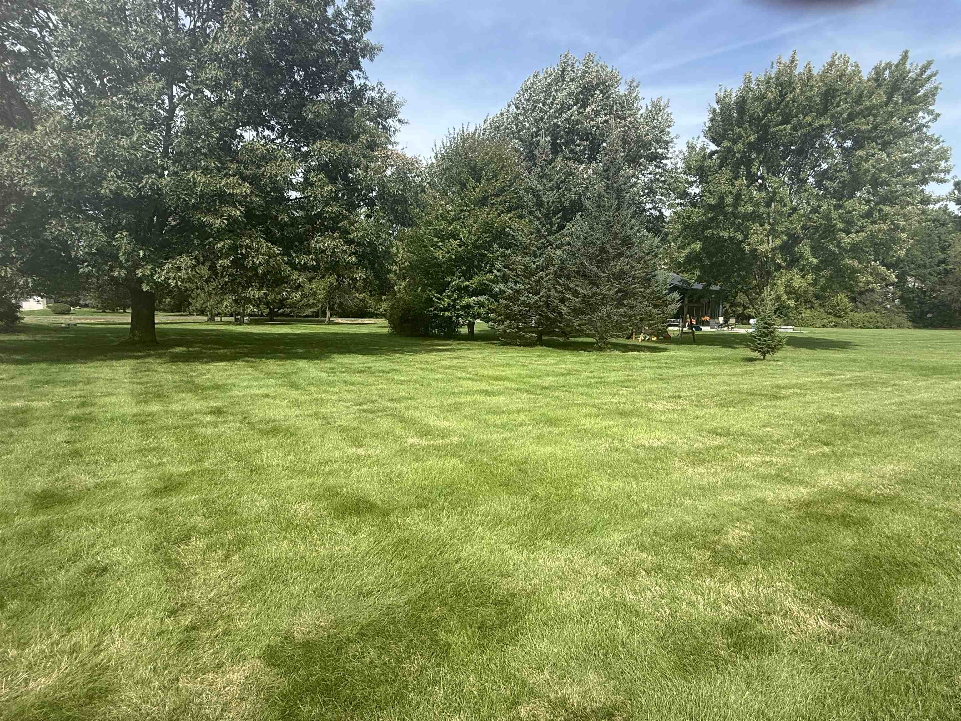 9854 RIVEREDGE DRIVE, Marshfield, Wisconsin 54449, 5 Bedrooms Bedrooms, ,4 BathroomsBathrooms,Residential,For Sale,9854 RIVEREDGE DRIVE,22601782