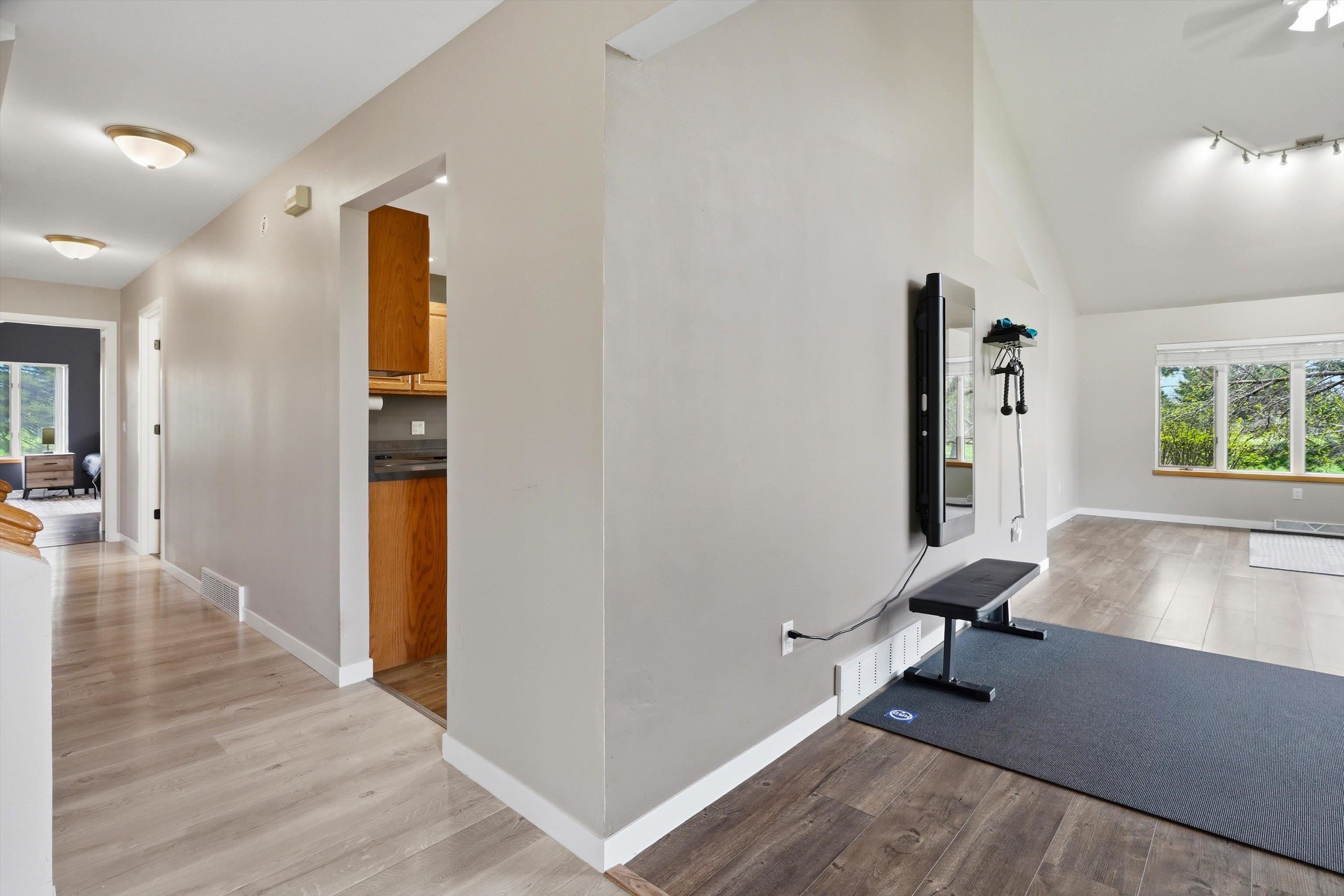 9854 RIVEREDGE DRIVE, Marshfield, Wisconsin 54449, 5 Bedrooms Bedrooms, ,4 BathroomsBathrooms,Residential,For Sale,9854 RIVEREDGE DRIVE,22601782