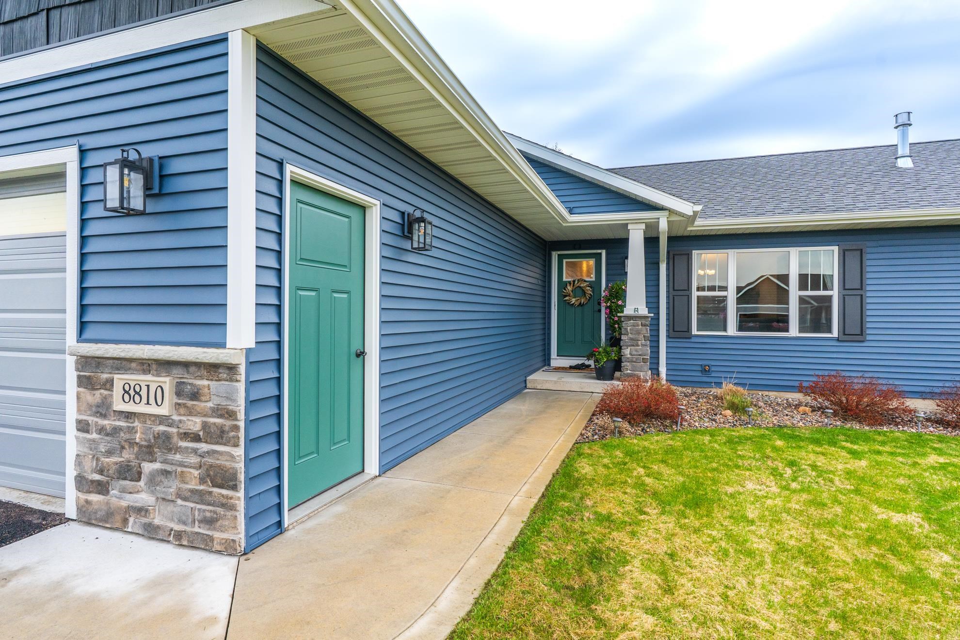 8810 HINNER SPRINGS DRIVE, Weston, Wisconsin 54476, 4 Bedrooms Bedrooms, ,3 BathroomsBathrooms,Residential,For Sale,8810 HINNER SPRINGS DRIVE,22601783