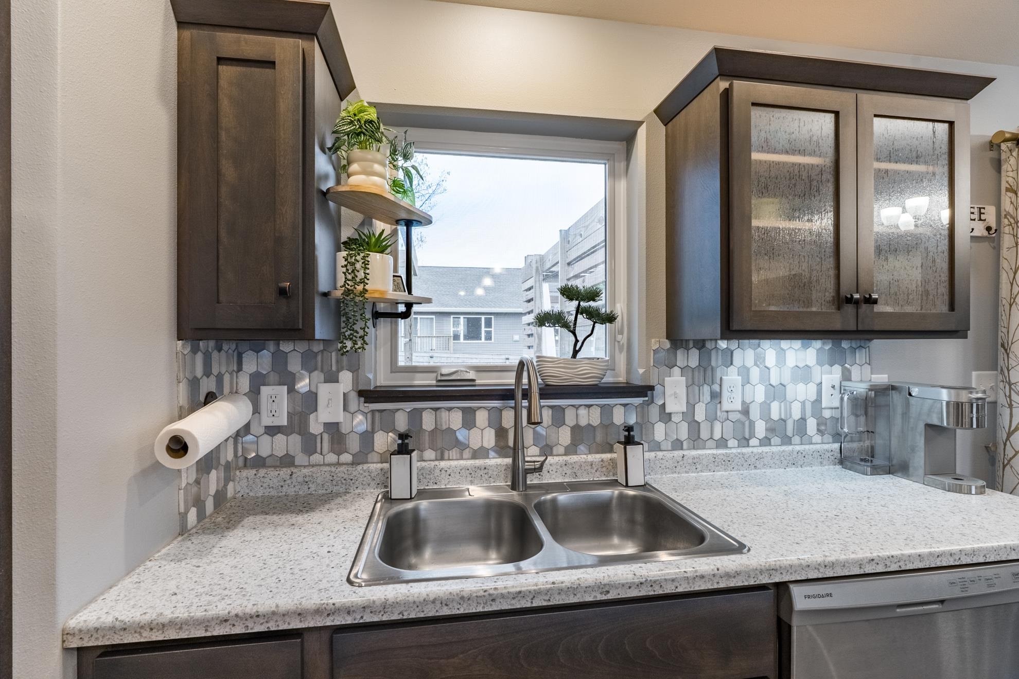 8810 HINNER SPRINGS DRIVE, Weston, Wisconsin 54476, 4 Bedrooms Bedrooms, ,3 BathroomsBathrooms,Residential,For Sale,8810 HINNER SPRINGS DRIVE,22601783