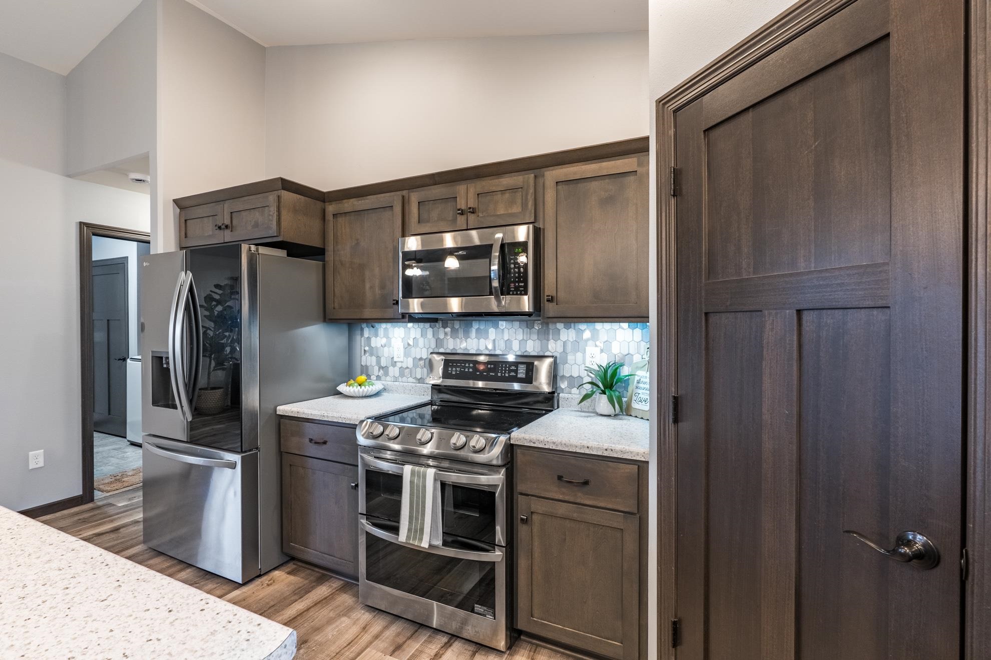 8810 HINNER SPRINGS DRIVE, Weston, Wisconsin 54476, 4 Bedrooms Bedrooms, ,3 BathroomsBathrooms,Residential,For Sale,8810 HINNER SPRINGS DRIVE,22601783