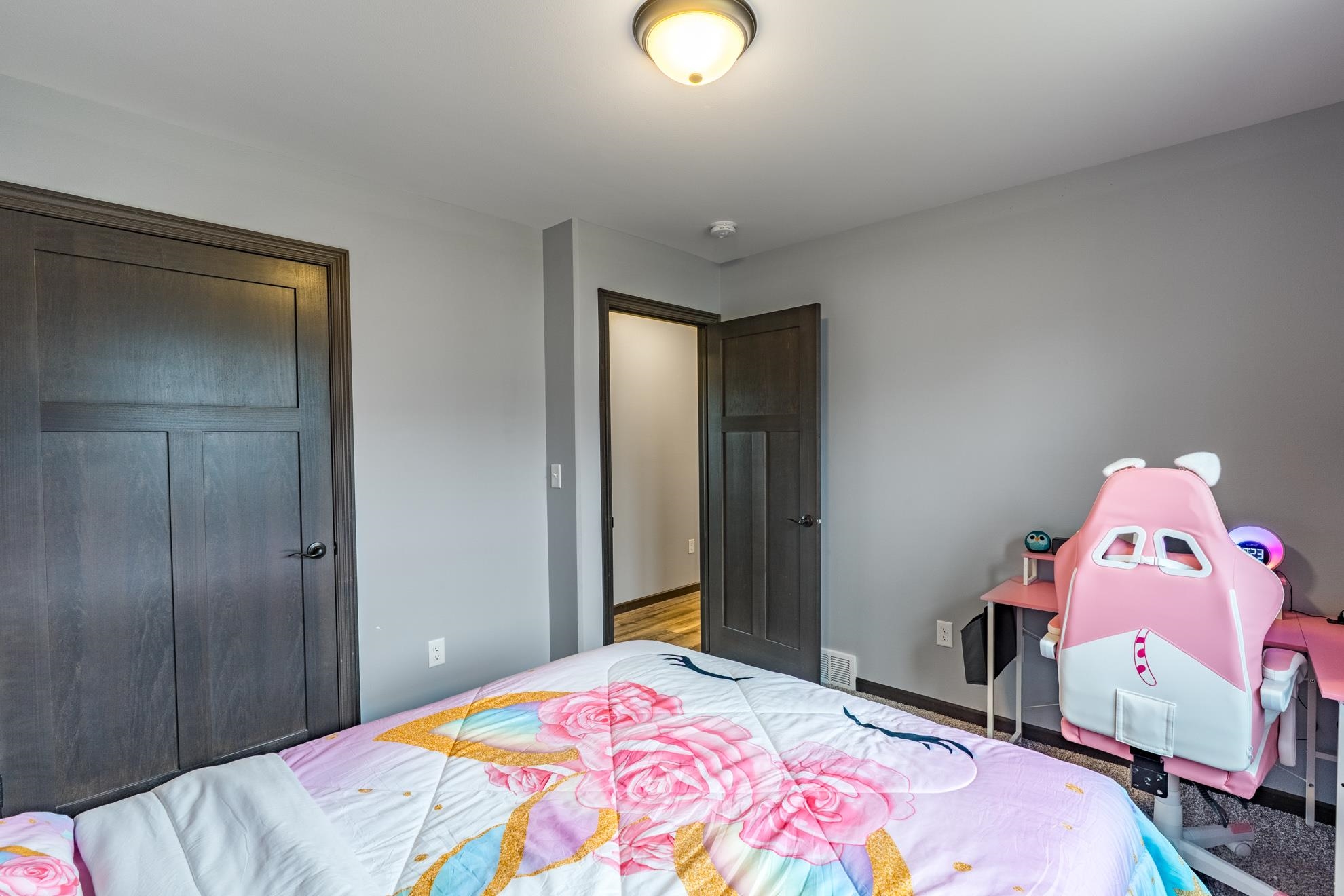 8810 HINNER SPRINGS DRIVE, Weston, Wisconsin 54476, 4 Bedrooms Bedrooms, ,3 BathroomsBathrooms,Residential,For Sale,8810 HINNER SPRINGS DRIVE,22601783