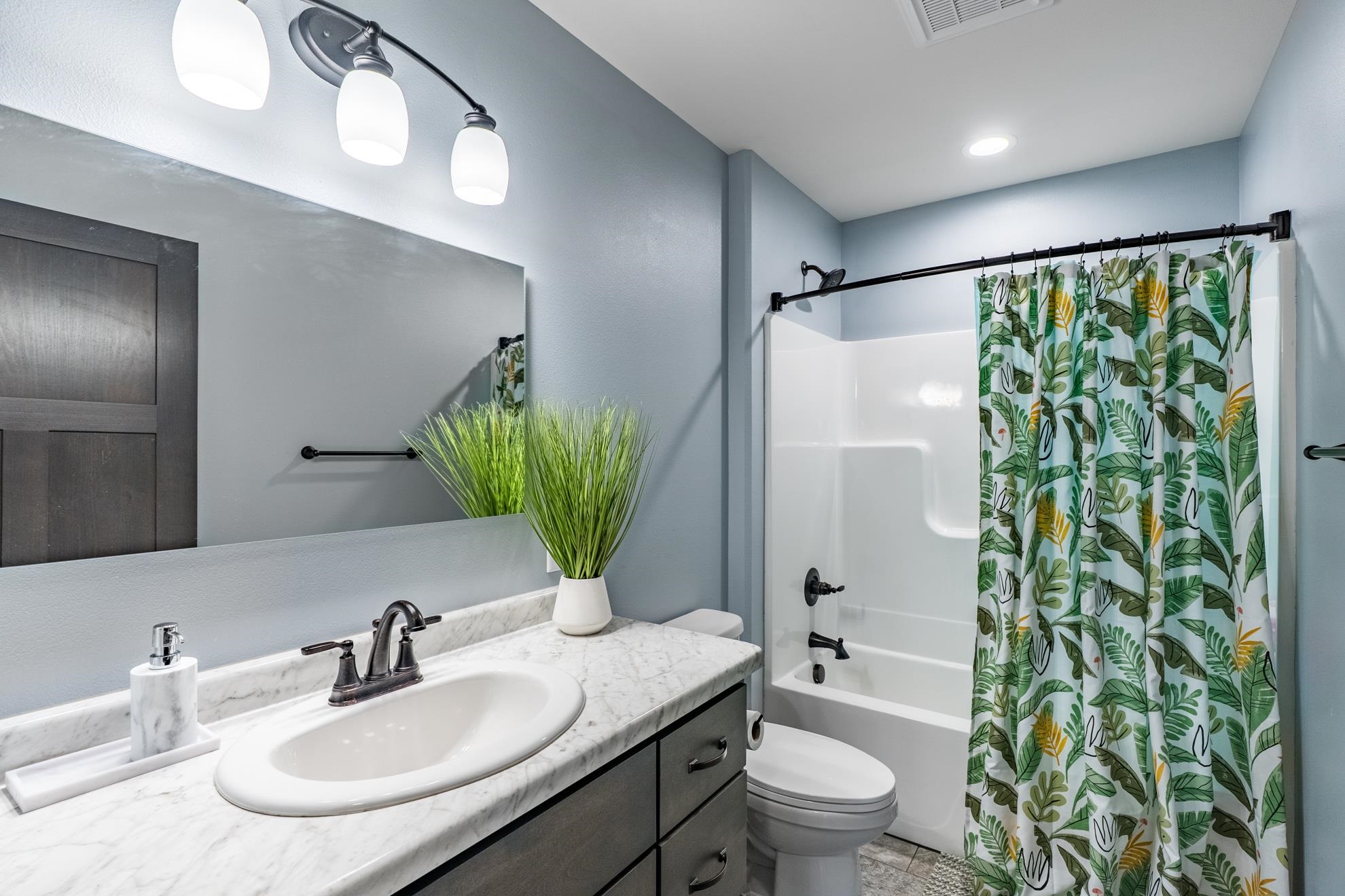 8810 HINNER SPRINGS DRIVE, Weston, Wisconsin 54476, 4 Bedrooms Bedrooms, ,3 BathroomsBathrooms,Residential,For Sale,8810 HINNER SPRINGS DRIVE,22601783