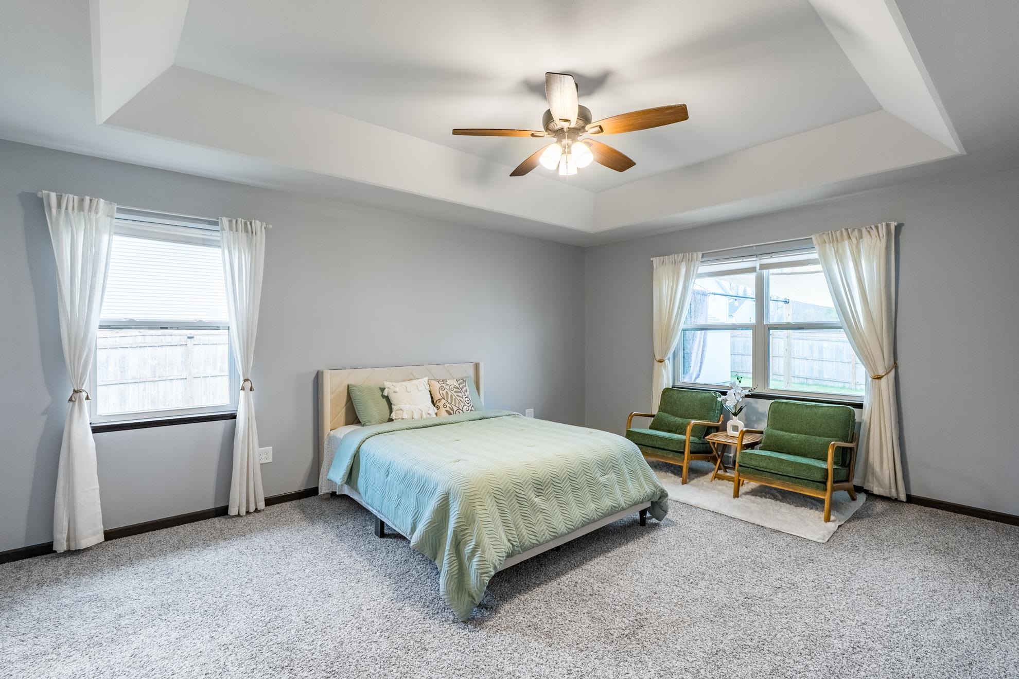 8810 HINNER SPRINGS DRIVE, Weston, Wisconsin 54476, 4 Bedrooms Bedrooms, ,3 BathroomsBathrooms,Residential,For Sale,8810 HINNER SPRINGS DRIVE,22601783