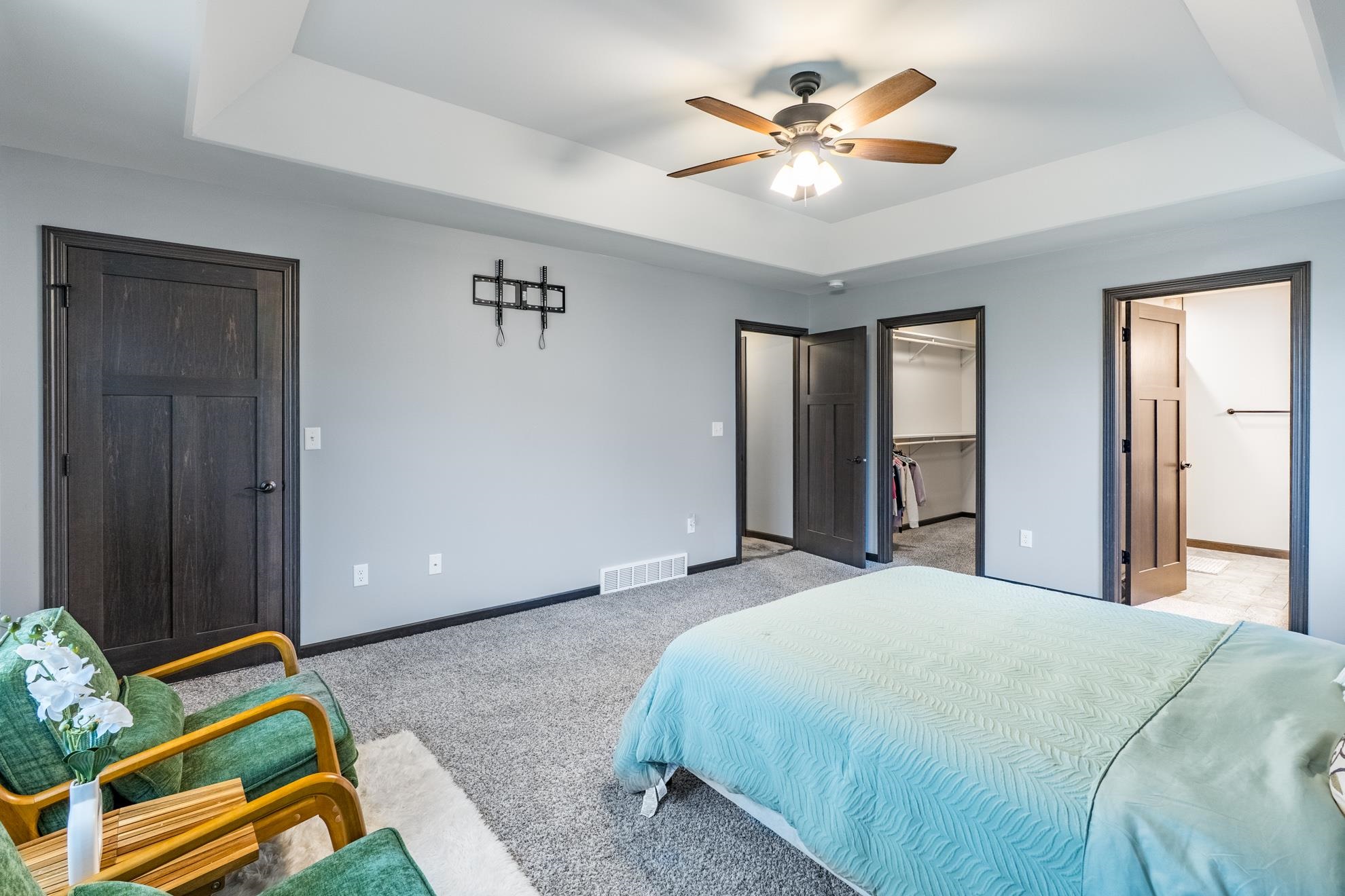 8810 HINNER SPRINGS DRIVE, Weston, Wisconsin 54476, 4 Bedrooms Bedrooms, ,3 BathroomsBathrooms,Residential,For Sale,8810 HINNER SPRINGS DRIVE,22601783