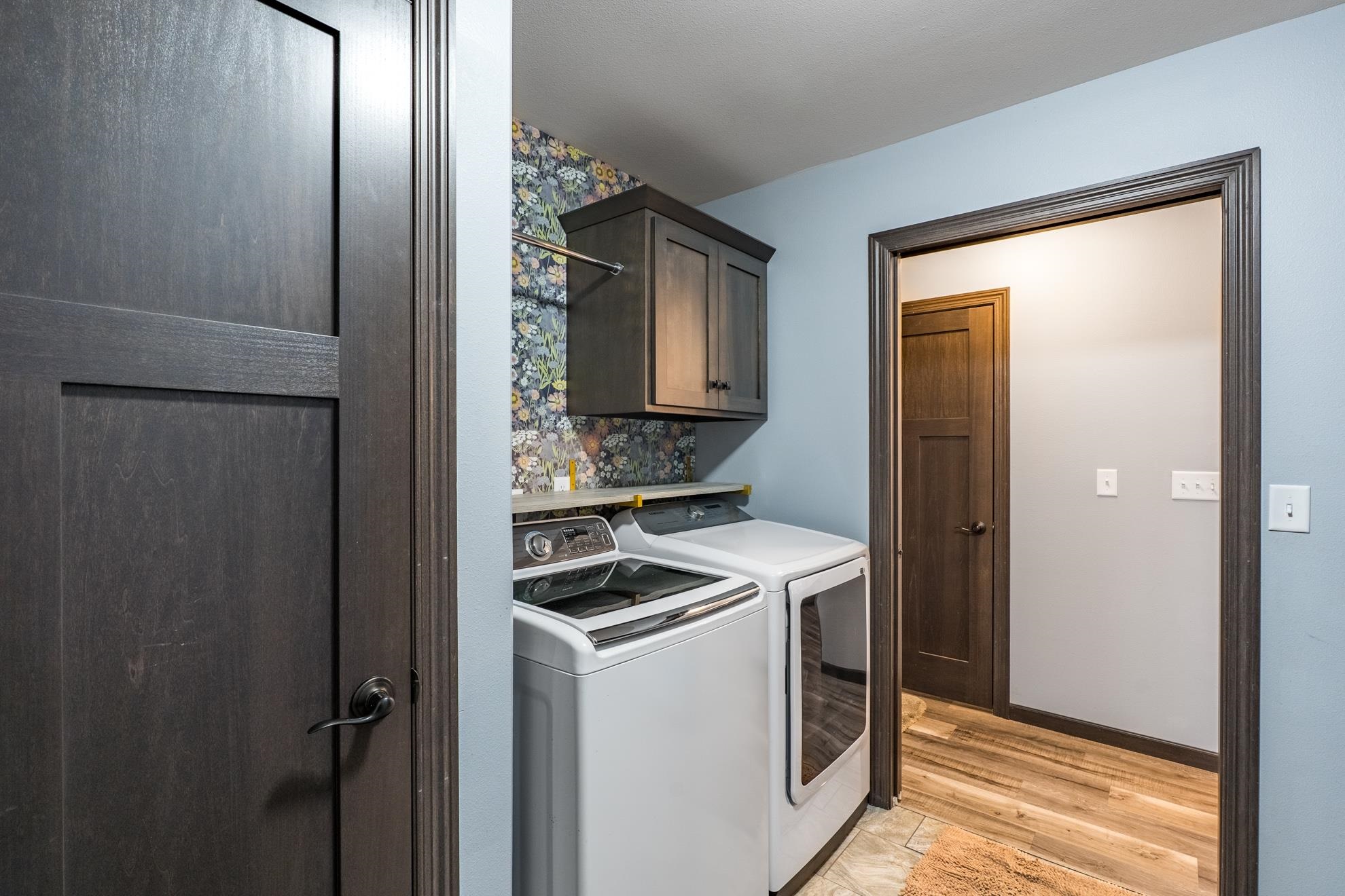 8810 HINNER SPRINGS DRIVE, Weston, Wisconsin 54476, 4 Bedrooms Bedrooms, ,3 BathroomsBathrooms,Residential,For Sale,8810 HINNER SPRINGS DRIVE,22601783