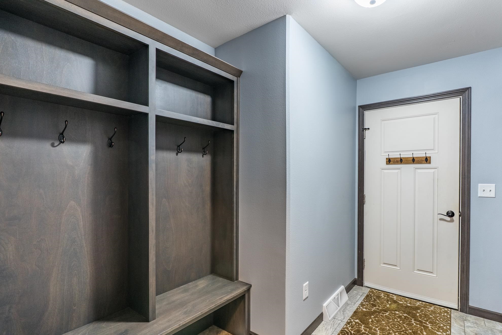 8810 HINNER SPRINGS DRIVE, Weston, Wisconsin 54476, 4 Bedrooms Bedrooms, ,3 BathroomsBathrooms,Residential,For Sale,8810 HINNER SPRINGS DRIVE,22601783