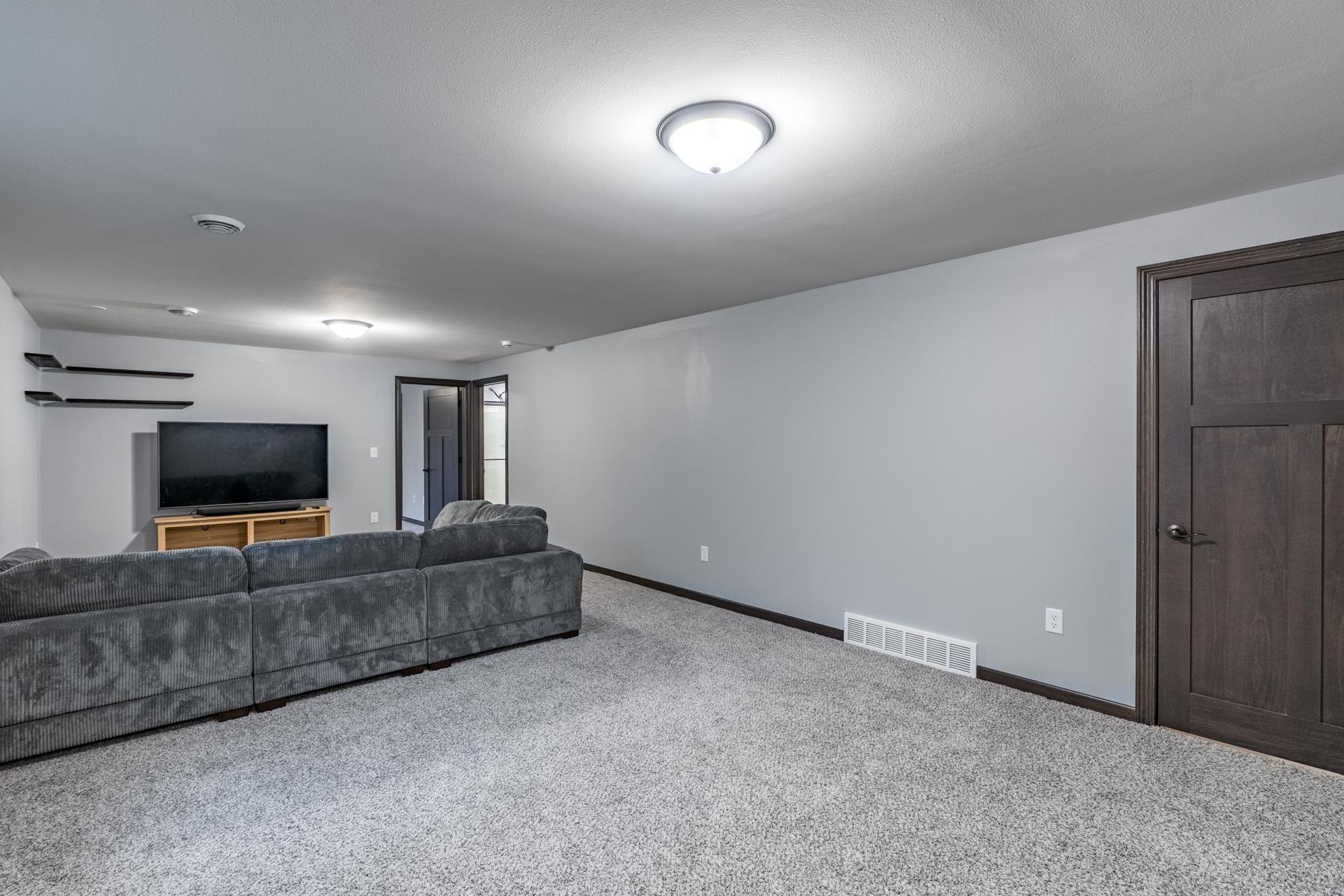 8810 HINNER SPRINGS DRIVE, Weston, Wisconsin 54476, 4 Bedrooms Bedrooms, ,3 BathroomsBathrooms,Residential,For Sale,8810 HINNER SPRINGS DRIVE,22601783