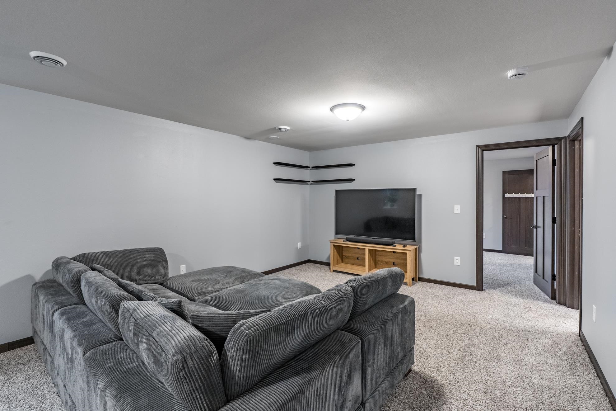 8810 HINNER SPRINGS DRIVE, Weston, Wisconsin 54476, 4 Bedrooms Bedrooms, ,3 BathroomsBathrooms,Residential,For Sale,8810 HINNER SPRINGS DRIVE,22601783