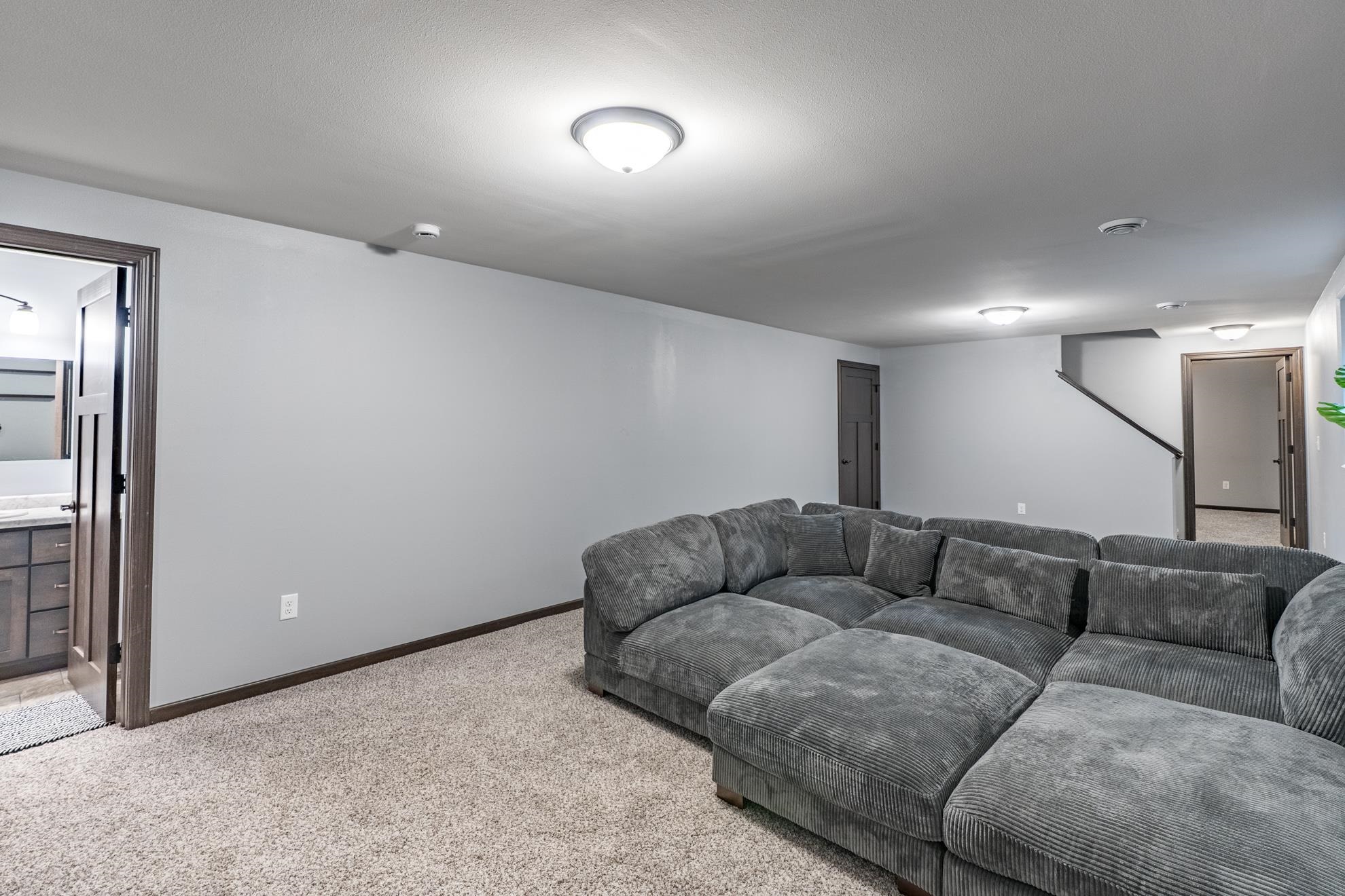 8810 HINNER SPRINGS DRIVE, Weston, Wisconsin 54476, 4 Bedrooms Bedrooms, ,3 BathroomsBathrooms,Residential,For Sale,8810 HINNER SPRINGS DRIVE,22601783