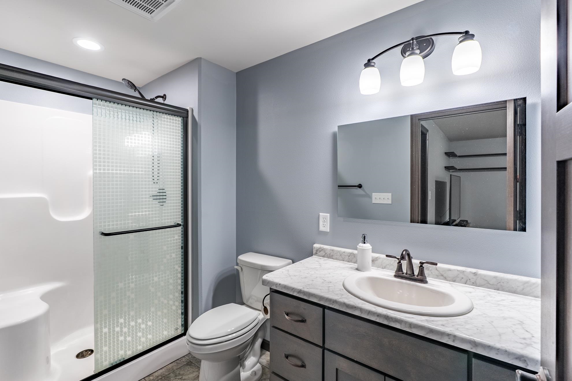 8810 HINNER SPRINGS DRIVE, Weston, Wisconsin 54476, 4 Bedrooms Bedrooms, ,3 BathroomsBathrooms,Residential,For Sale,8810 HINNER SPRINGS DRIVE,22601783