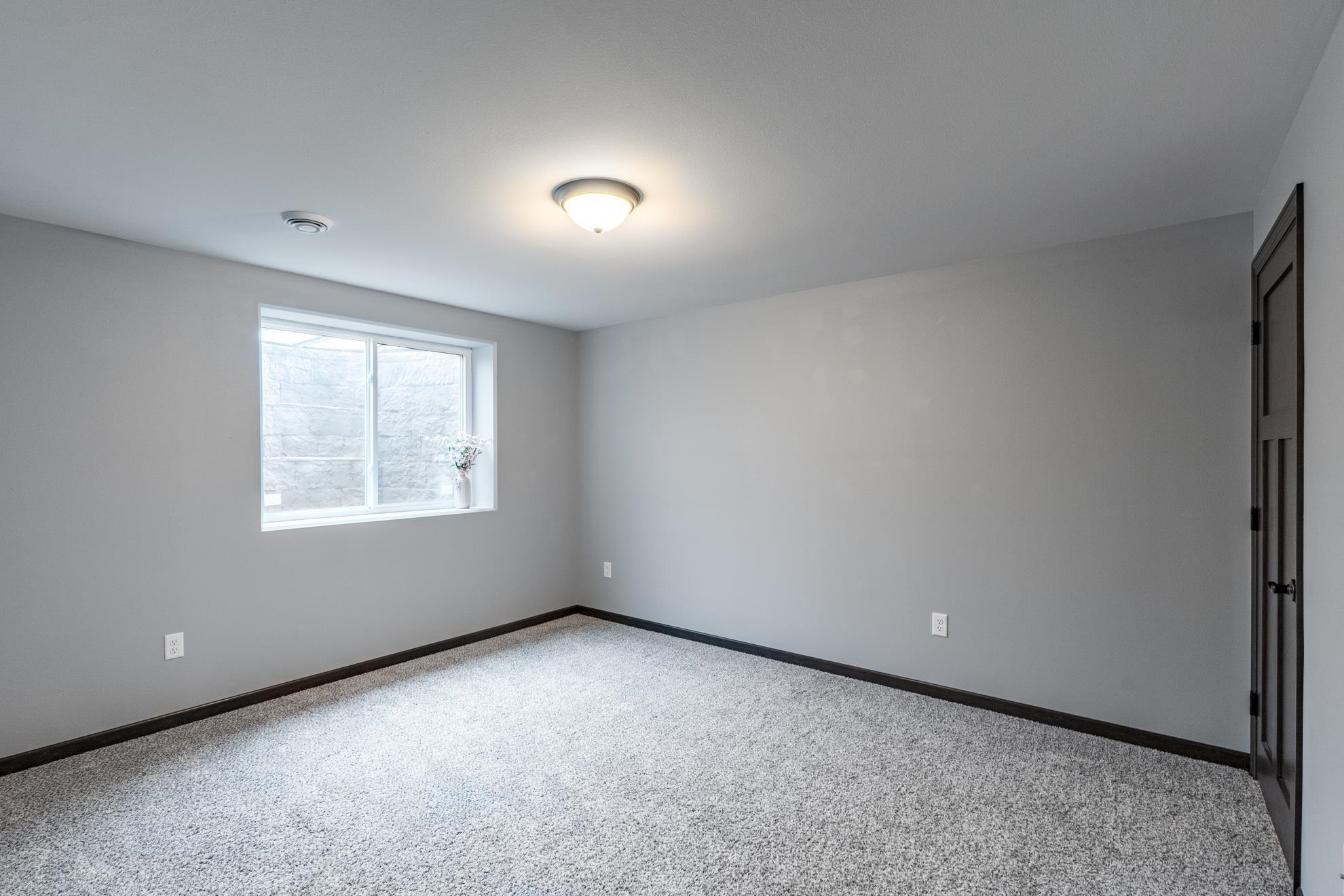 8810 HINNER SPRINGS DRIVE, Weston, Wisconsin 54476, 4 Bedrooms Bedrooms, ,3 BathroomsBathrooms,Residential,For Sale,8810 HINNER SPRINGS DRIVE,22601783