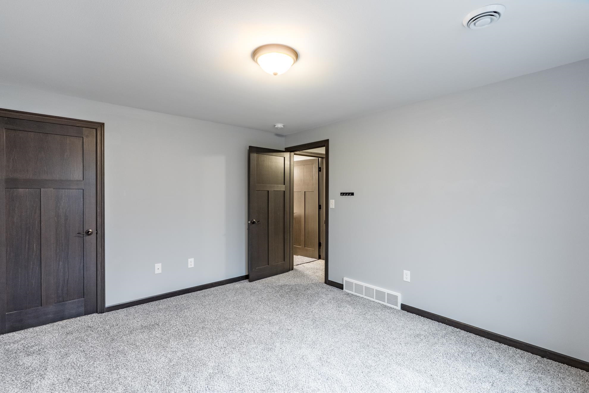 8810 HINNER SPRINGS DRIVE, Weston, Wisconsin 54476, 4 Bedrooms Bedrooms, ,3 BathroomsBathrooms,Residential,For Sale,8810 HINNER SPRINGS DRIVE,22601783