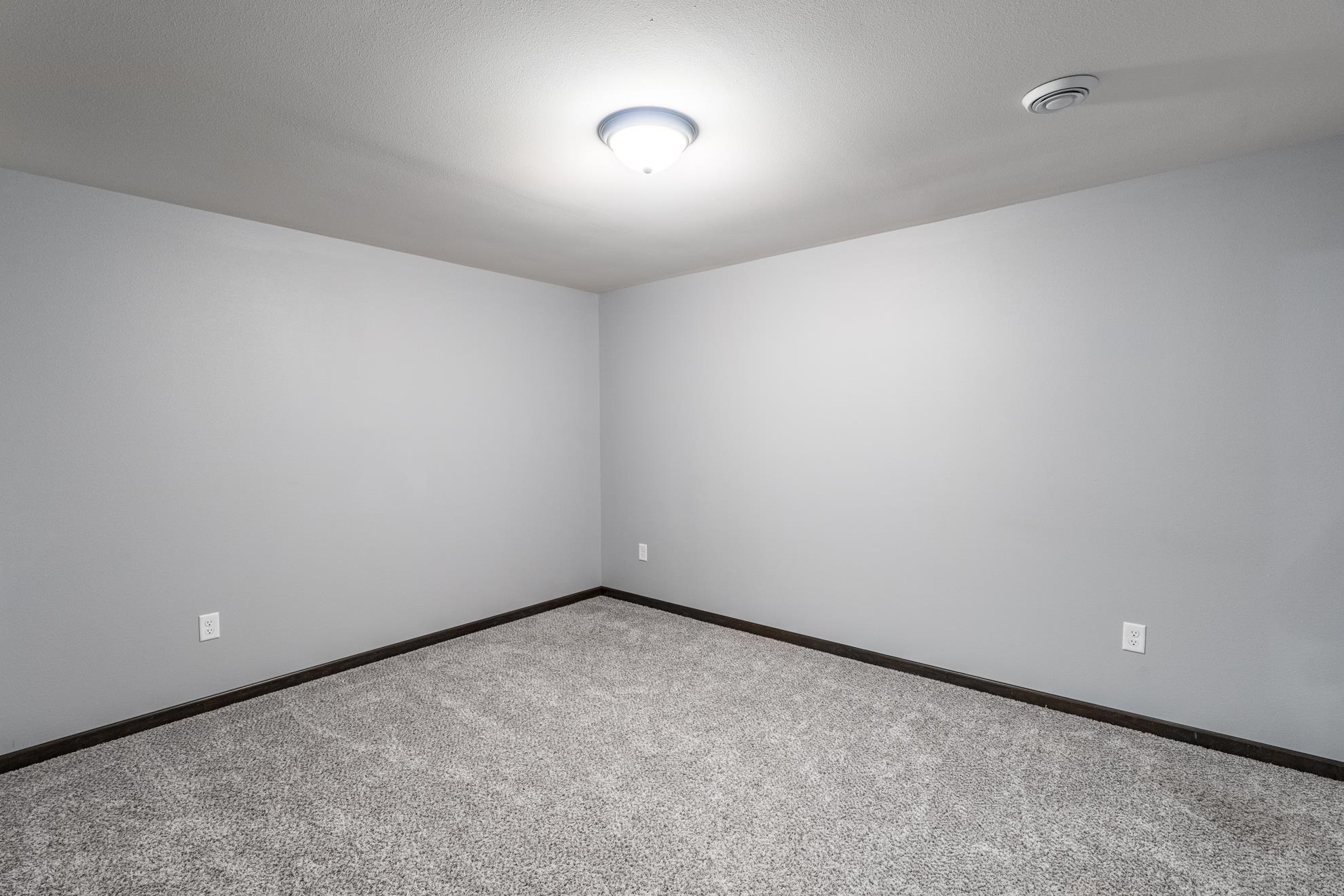 8810 HINNER SPRINGS DRIVE, Weston, Wisconsin 54476, 4 Bedrooms Bedrooms, ,3 BathroomsBathrooms,Residential,For Sale,8810 HINNER SPRINGS DRIVE,22601783