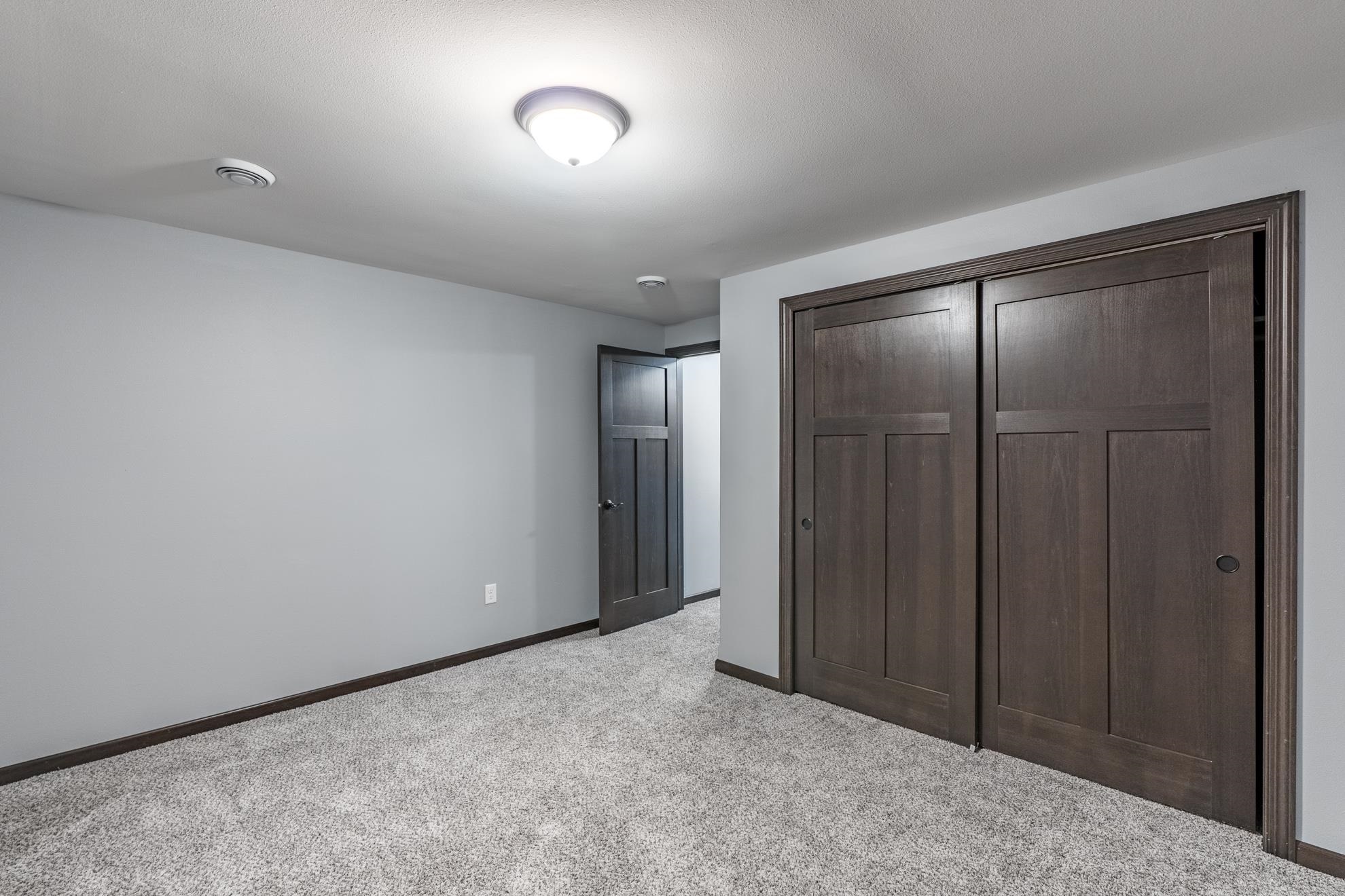 8810 HINNER SPRINGS DRIVE, Weston, Wisconsin 54476, 4 Bedrooms Bedrooms, ,3 BathroomsBathrooms,Residential,For Sale,8810 HINNER SPRINGS DRIVE,22601783