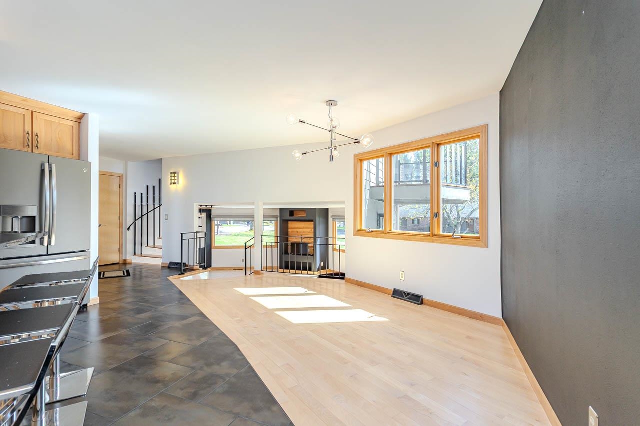 3902 PINE CONE LANE, Wausau, Wisconsin 54403, 3 Bedrooms Bedrooms, ,2 BathroomsBathrooms,Residential,For Sale,3902 PINE CONE LANE,22601784