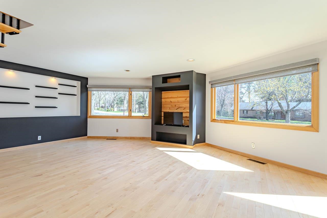 3902 PINE CONE LANE, Wausau, Wisconsin 54403, 3 Bedrooms Bedrooms, ,2 BathroomsBathrooms,Residential,For Sale,3902 PINE CONE LANE,22601784