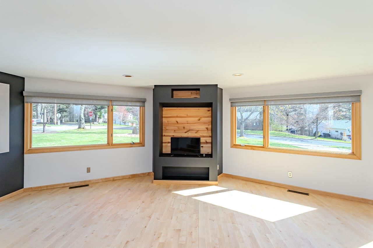 3902 PINE CONE LANE, Wausau, Wisconsin 54403, 3 Bedrooms Bedrooms, ,2 BathroomsBathrooms,Residential,For Sale,3902 PINE CONE LANE,22601784