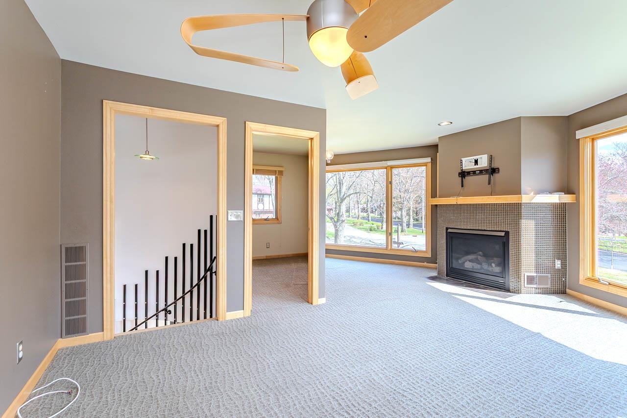 3902 PINE CONE LANE, Wausau, Wisconsin 54403, 3 Bedrooms Bedrooms, ,2 BathroomsBathrooms,Residential,For Sale,3902 PINE CONE LANE,22601784