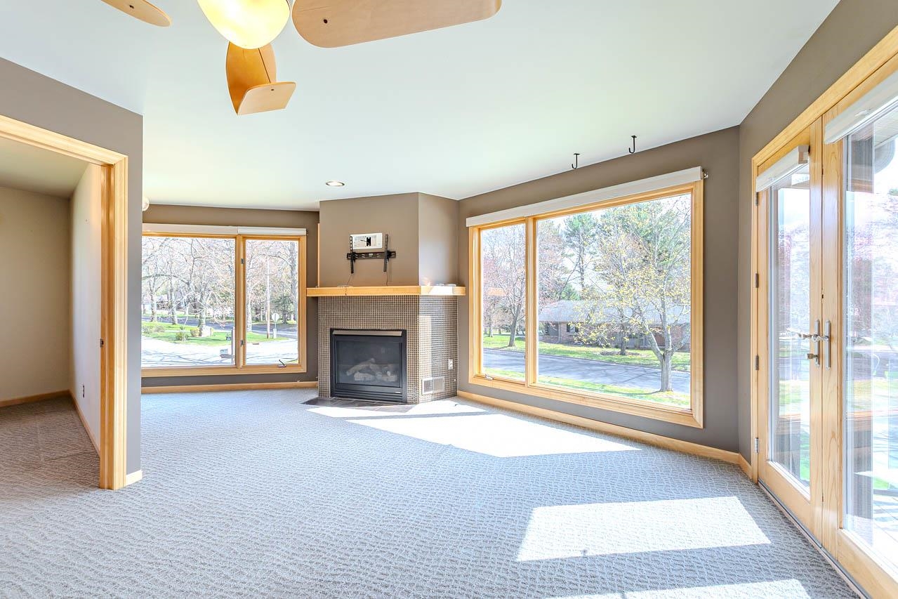 3902 PINE CONE LANE, Wausau, Wisconsin 54403, 3 Bedrooms Bedrooms, ,2 BathroomsBathrooms,Residential,For Sale,3902 PINE CONE LANE,22601784