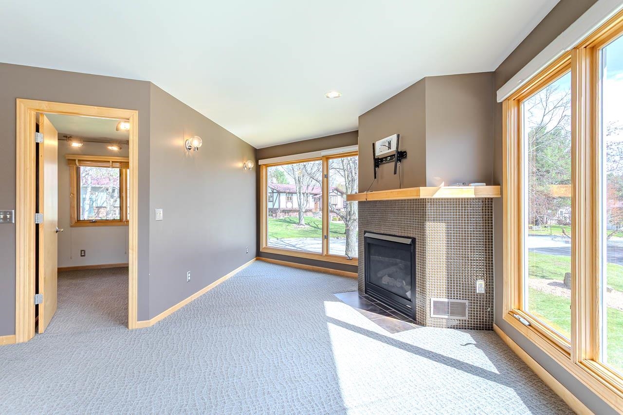 3902 PINE CONE LANE, Wausau, Wisconsin 54403, 3 Bedrooms Bedrooms, ,2 BathroomsBathrooms,Residential,For Sale,3902 PINE CONE LANE,22601784