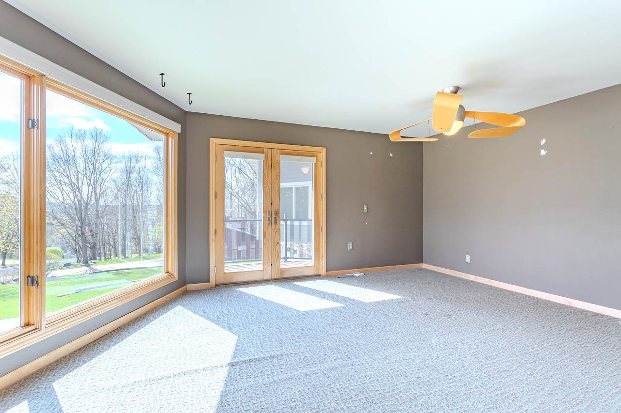 3902 PINE CONE LANE, Wausau, Wisconsin 54403, 3 Bedrooms Bedrooms, ,2 BathroomsBathrooms,Residential,For Sale,3902 PINE CONE LANE,22601784