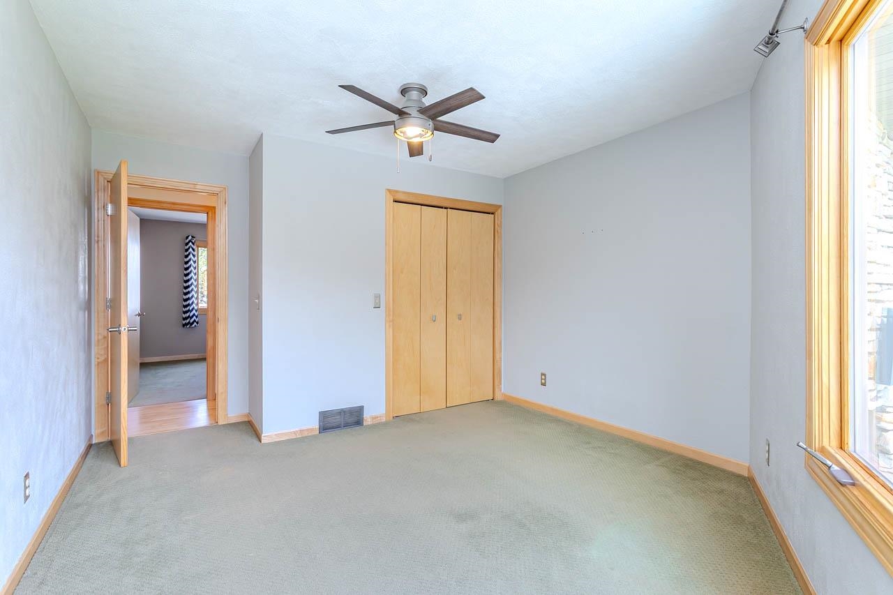 3902 PINE CONE LANE, Wausau, Wisconsin 54403, 3 Bedrooms Bedrooms, ,2 BathroomsBathrooms,Residential,For Sale,3902 PINE CONE LANE,22601784