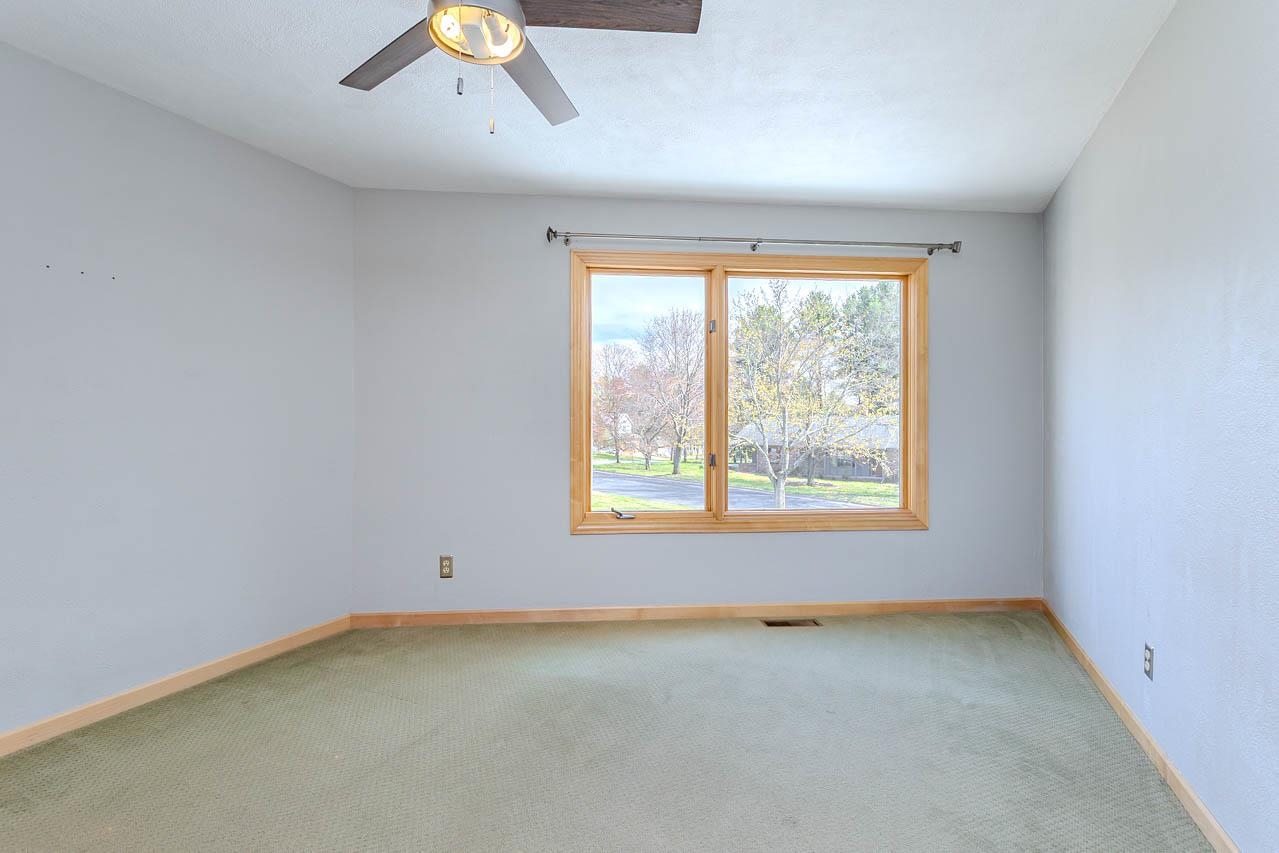 3902 PINE CONE LANE, Wausau, Wisconsin 54403, 3 Bedrooms Bedrooms, ,2 BathroomsBathrooms,Residential,For Sale,3902 PINE CONE LANE,22601784