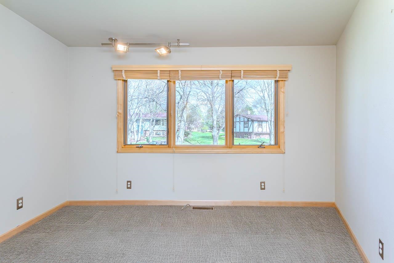 3902 PINE CONE LANE, Wausau, Wisconsin 54403, 3 Bedrooms Bedrooms, ,2 BathroomsBathrooms,Residential,For Sale,3902 PINE CONE LANE,22601784
