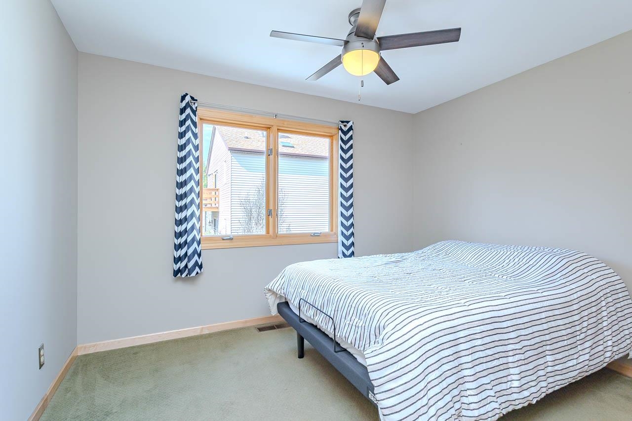 3902 PINE CONE LANE, Wausau, Wisconsin 54403, 3 Bedrooms Bedrooms, ,2 BathroomsBathrooms,Residential,For Sale,3902 PINE CONE LANE,22601784