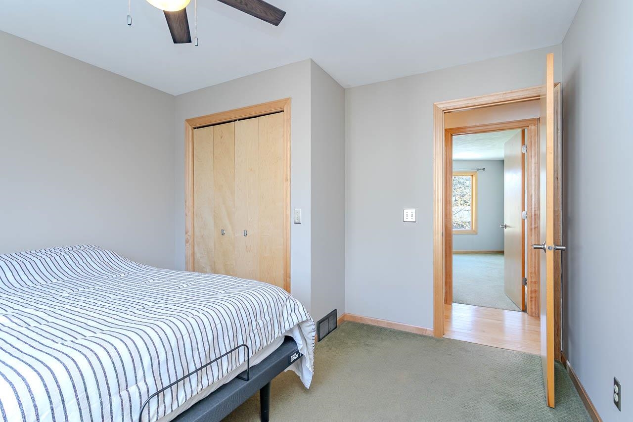 3902 PINE CONE LANE, Wausau, Wisconsin 54403, 3 Bedrooms Bedrooms, ,2 BathroomsBathrooms,Residential,For Sale,3902 PINE CONE LANE,22601784