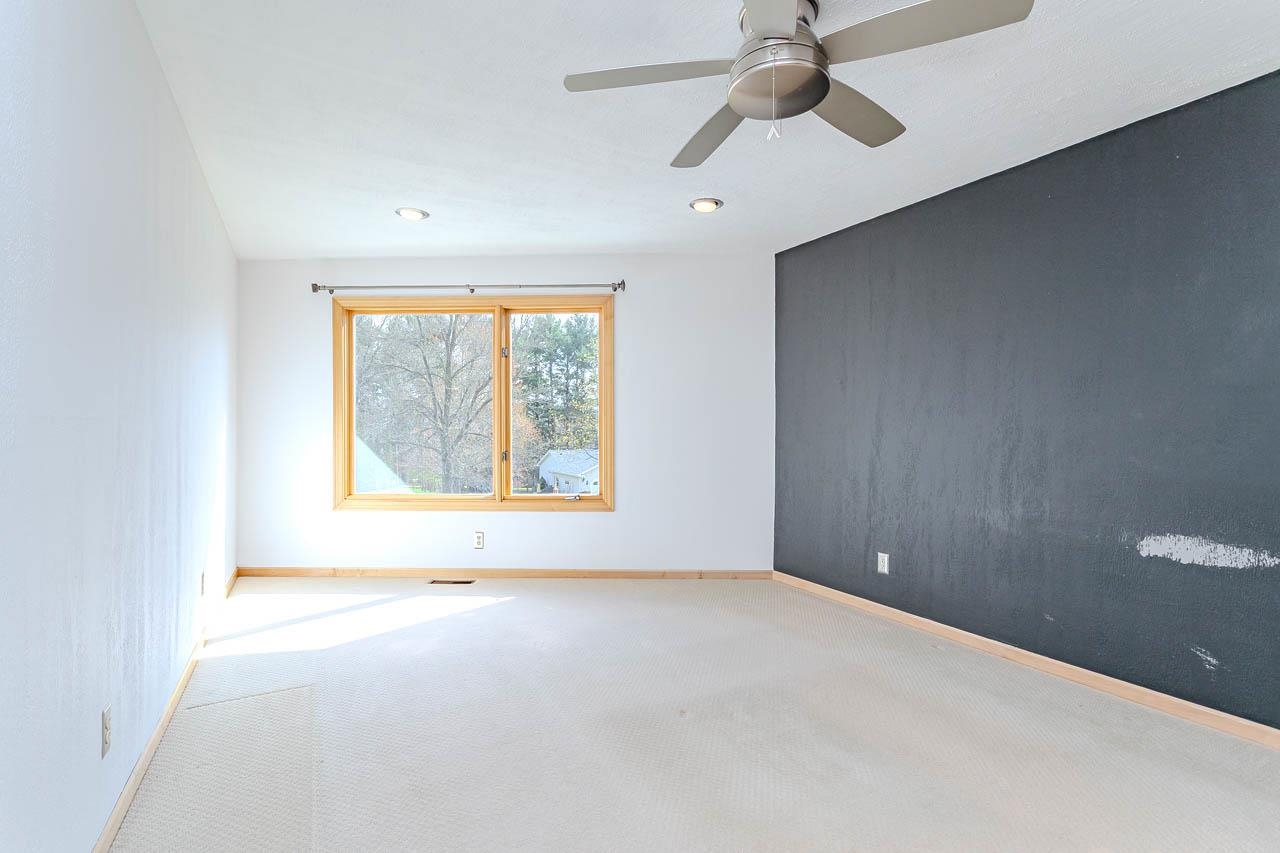 3902 PINE CONE LANE, Wausau, Wisconsin 54403, 3 Bedrooms Bedrooms, ,2 BathroomsBathrooms,Residential,For Sale,3902 PINE CONE LANE,22601784