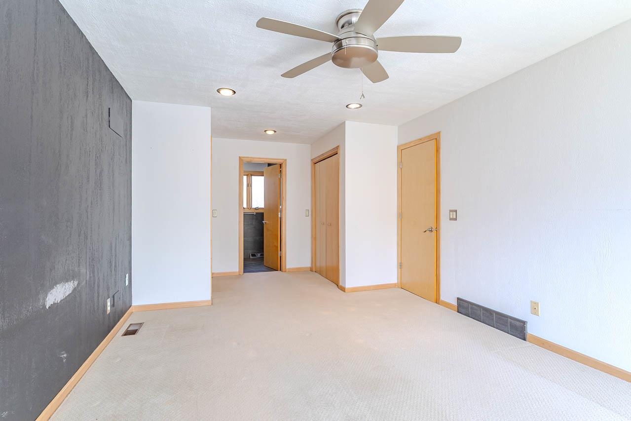 3902 PINE CONE LANE, Wausau, Wisconsin 54403, 3 Bedrooms Bedrooms, ,2 BathroomsBathrooms,Residential,For Sale,3902 PINE CONE LANE,22601784