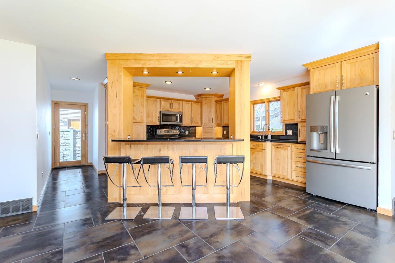 3902 PINE CONE LANE, Wausau, Wisconsin 54403, 3 Bedrooms Bedrooms, ,2 BathroomsBathrooms,Residential,For Sale,3902 PINE CONE LANE,22601784
